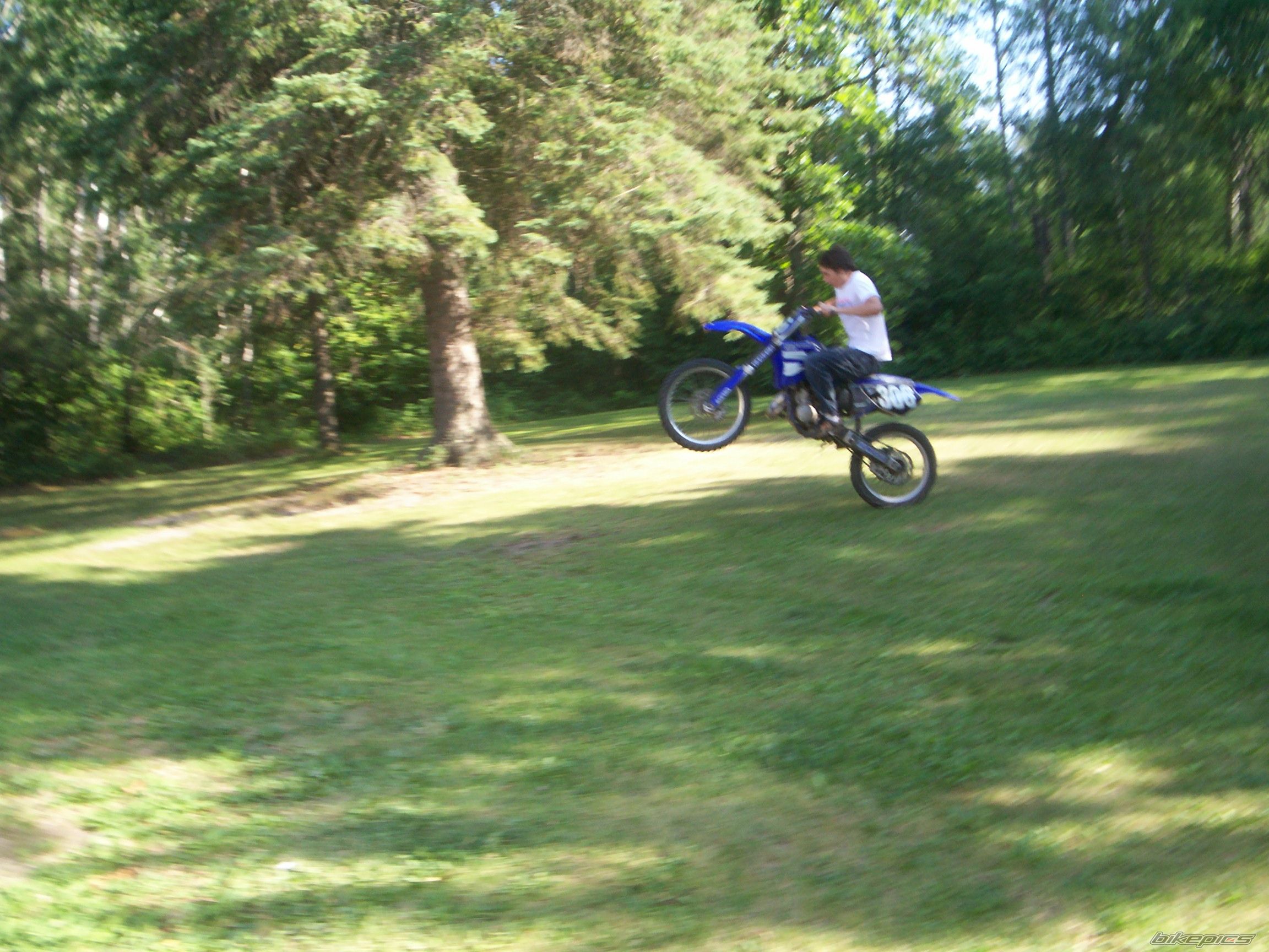 Bike Photo 995905