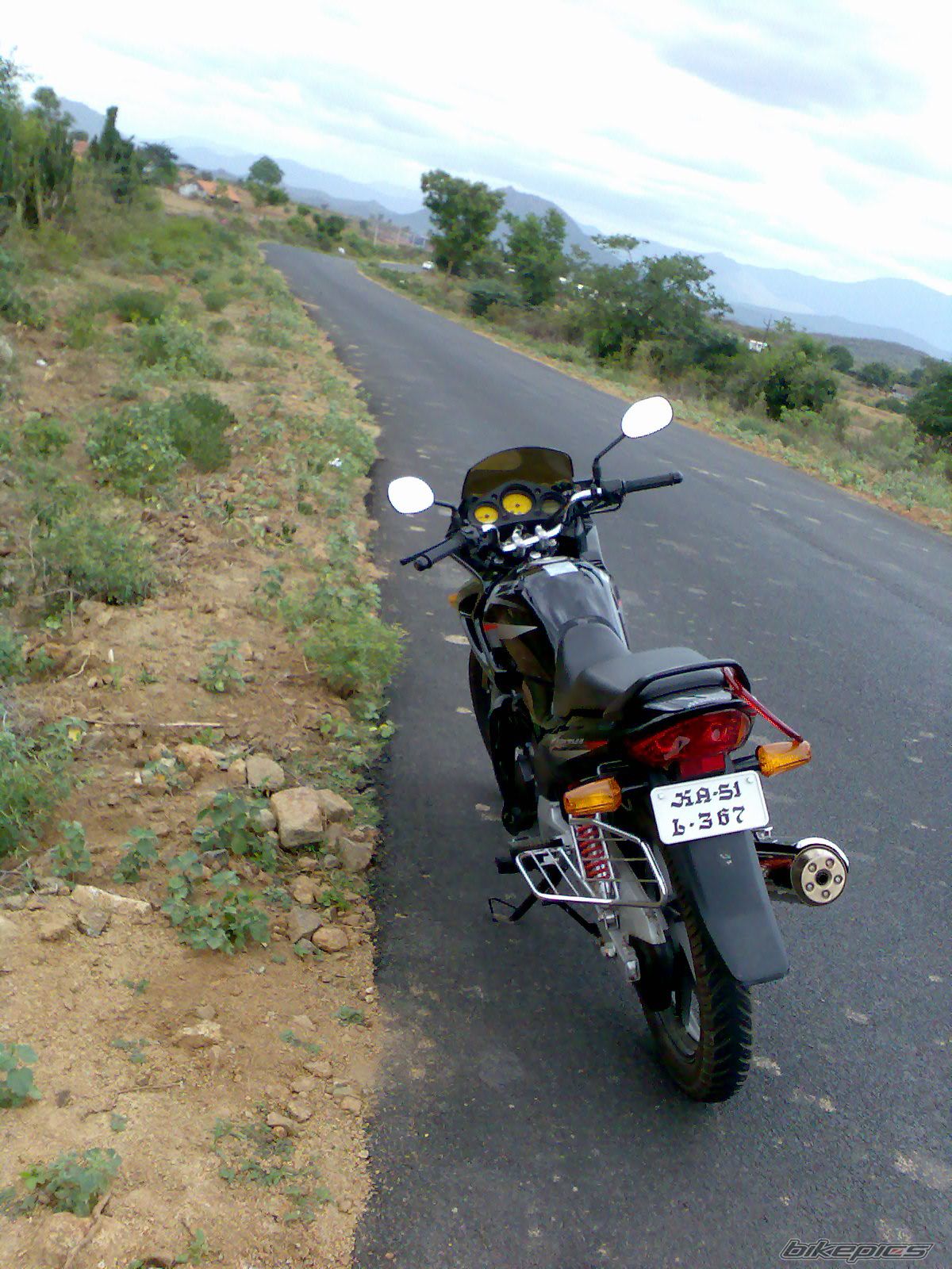 Photo 995908