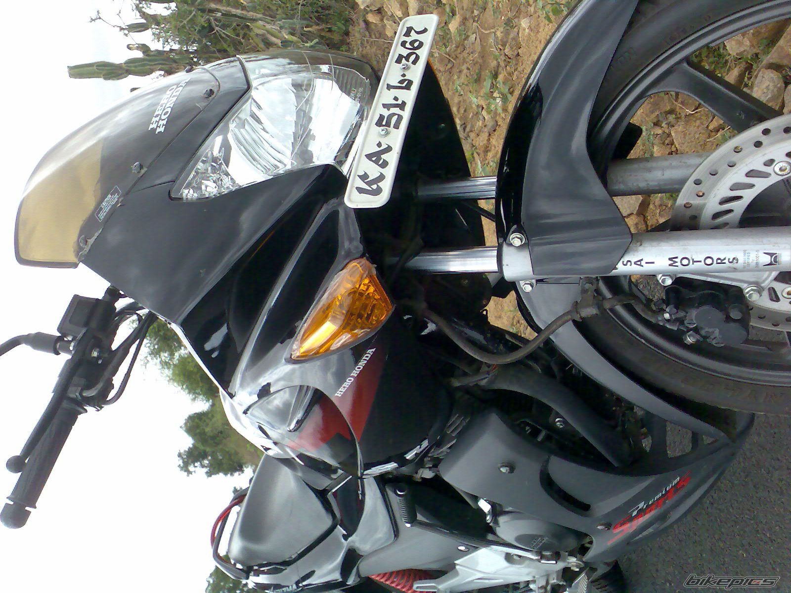 Photo 995909