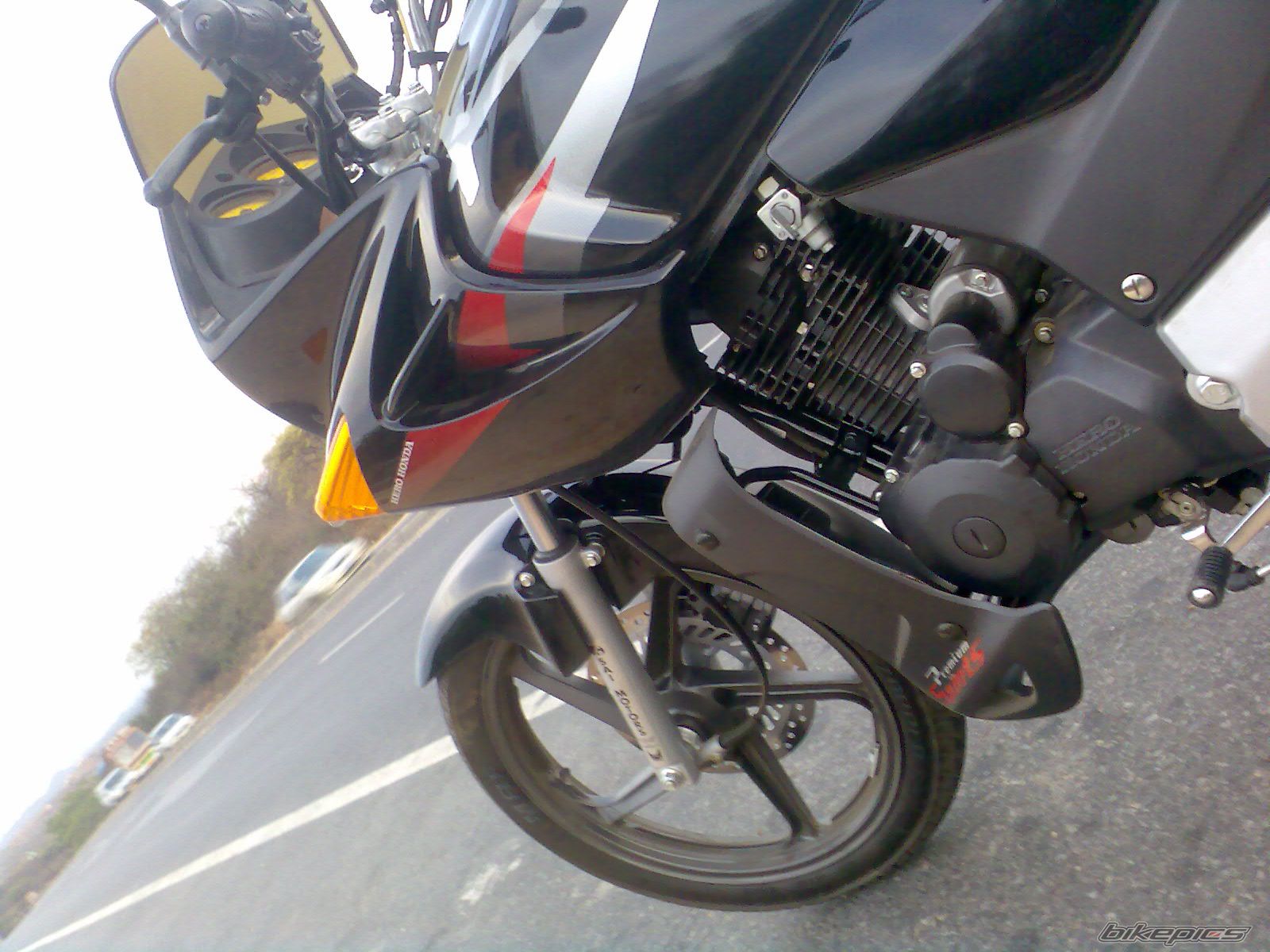 Photo 995910