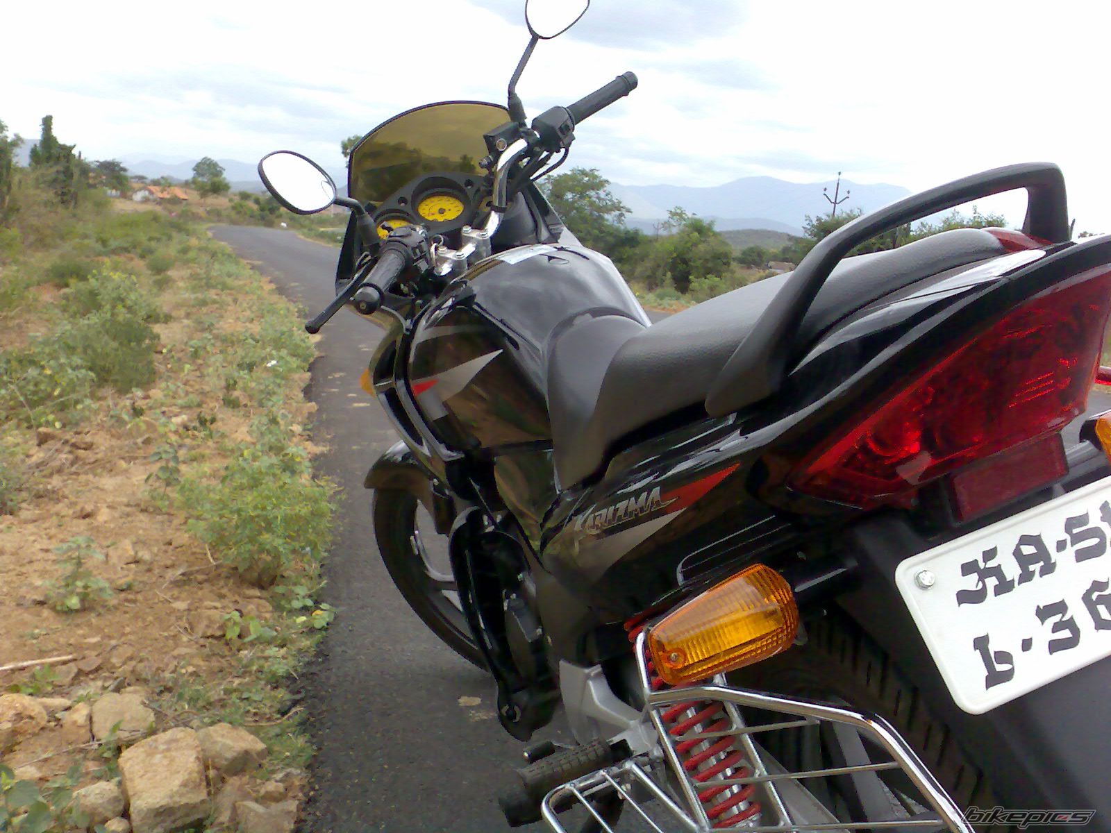 Photo 995912