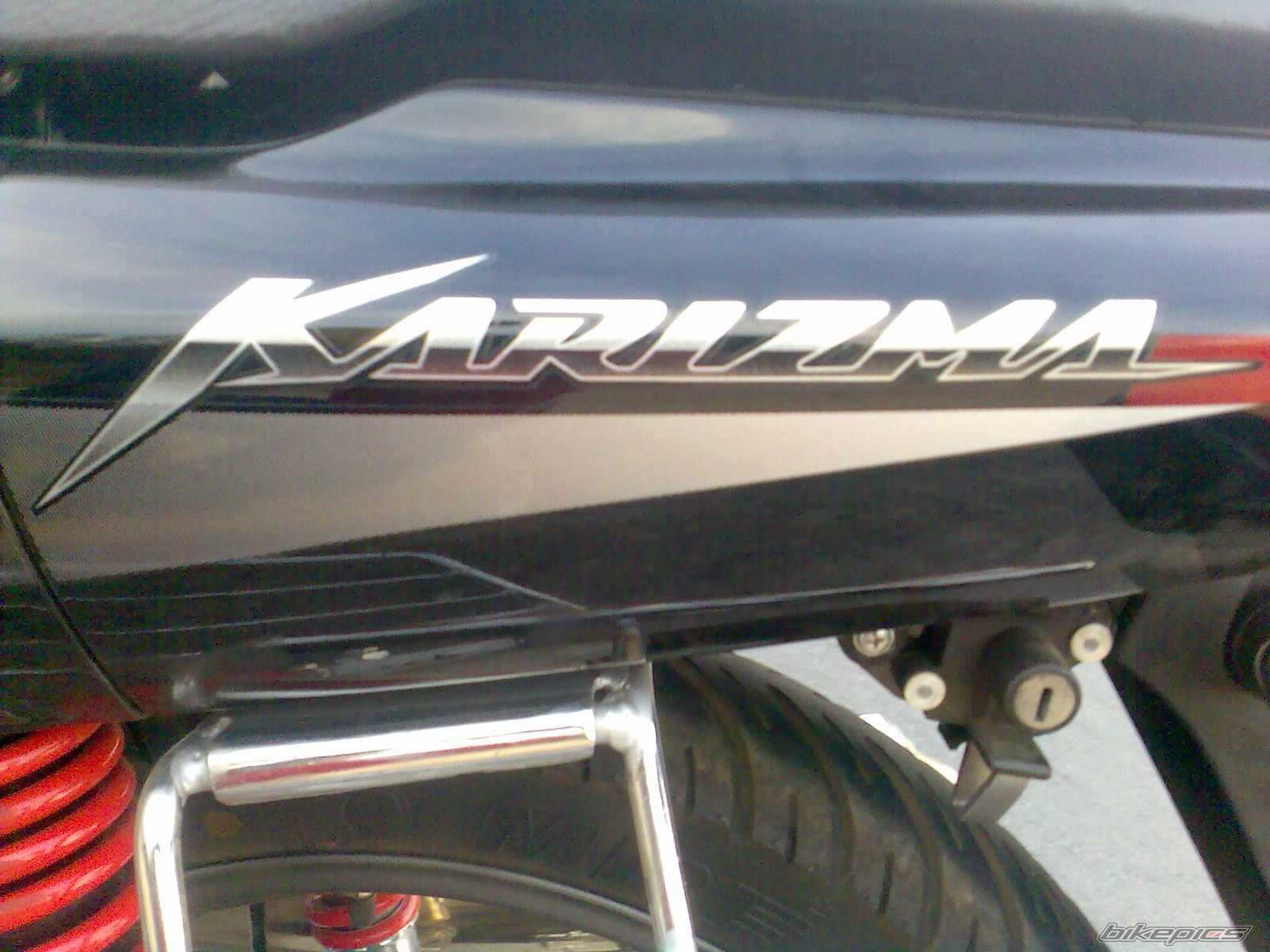 Photo 995914