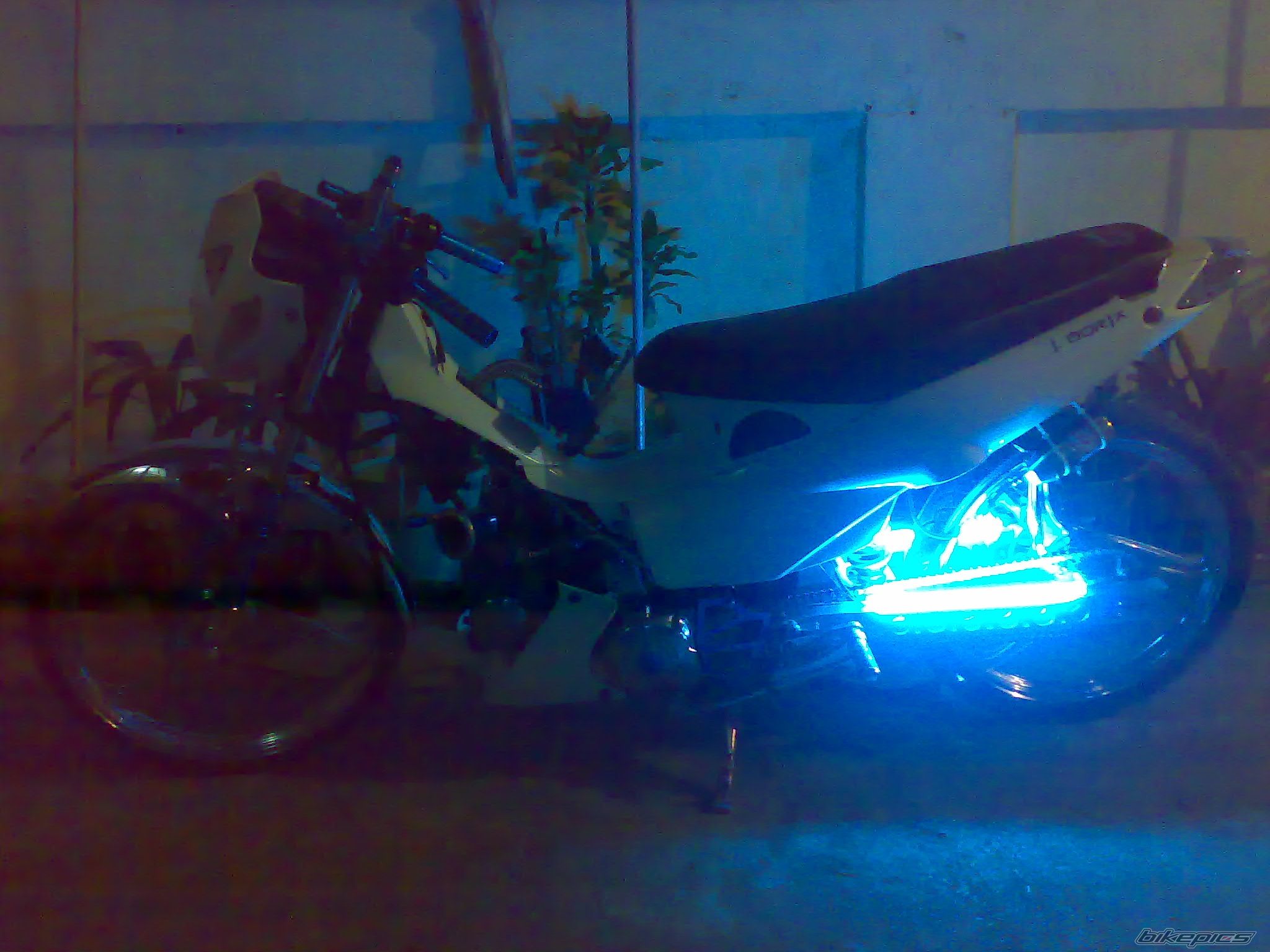 Bike Photo 995918