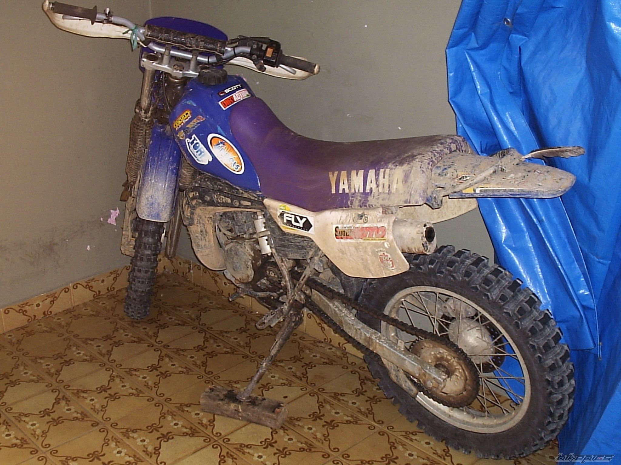 Bike Photo 995919