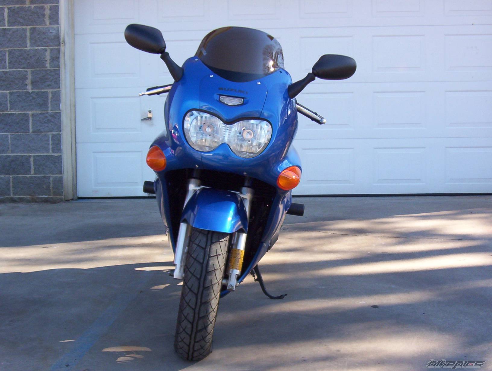 Bike Photo 99593