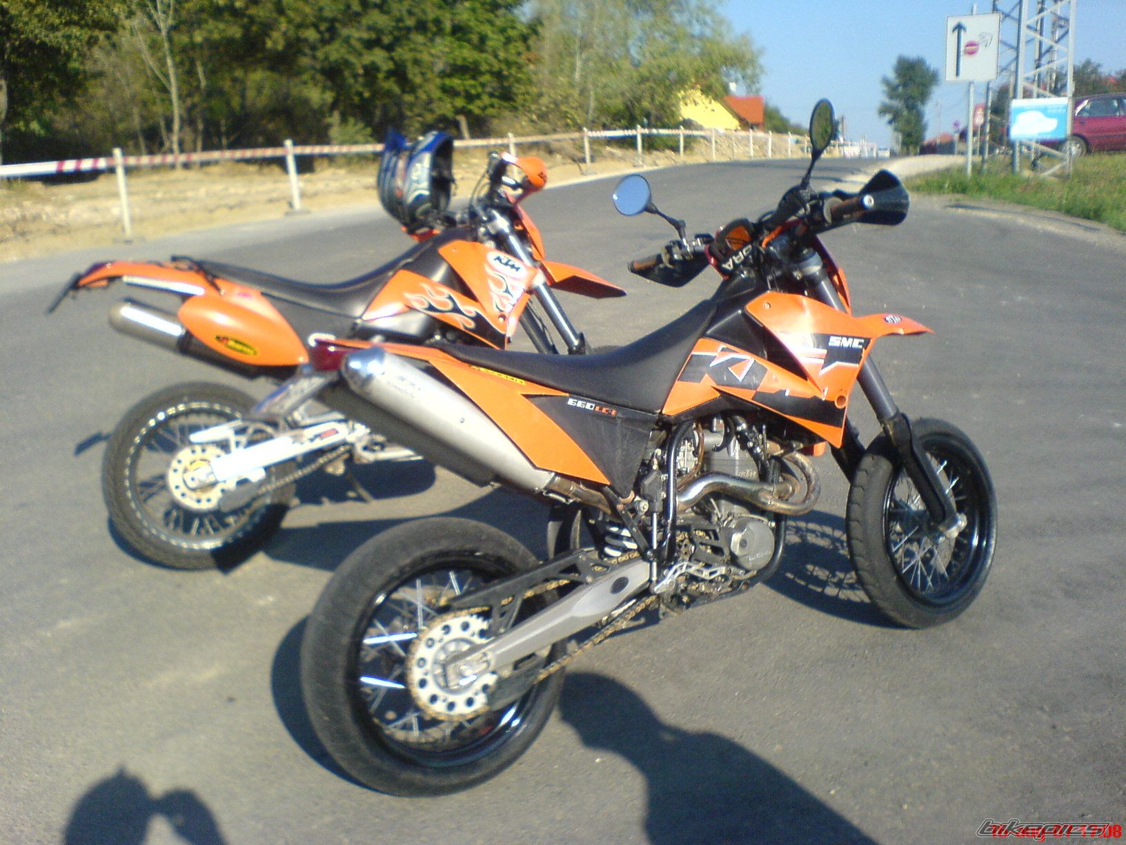 Photo 995931