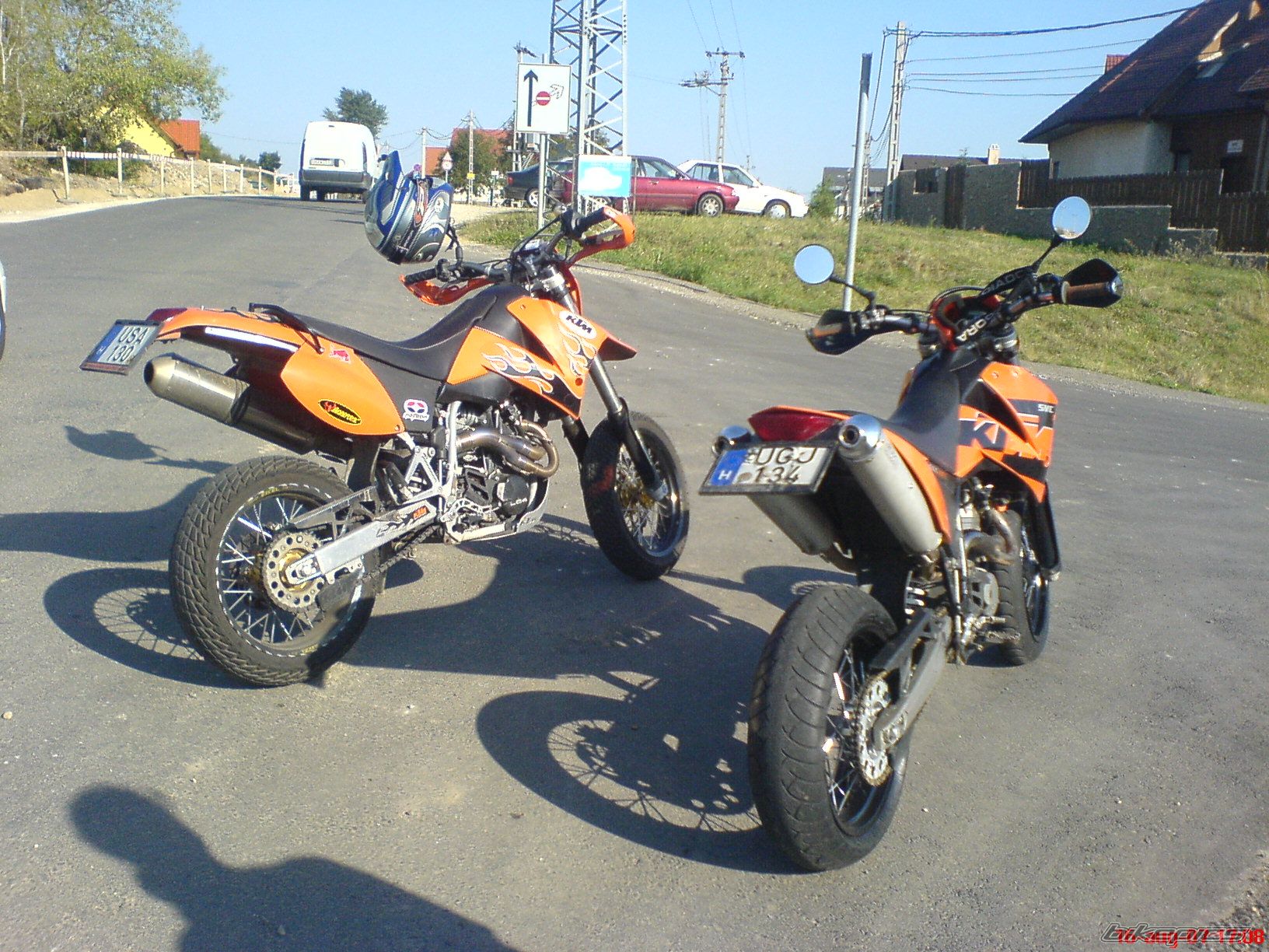 Photo 995932