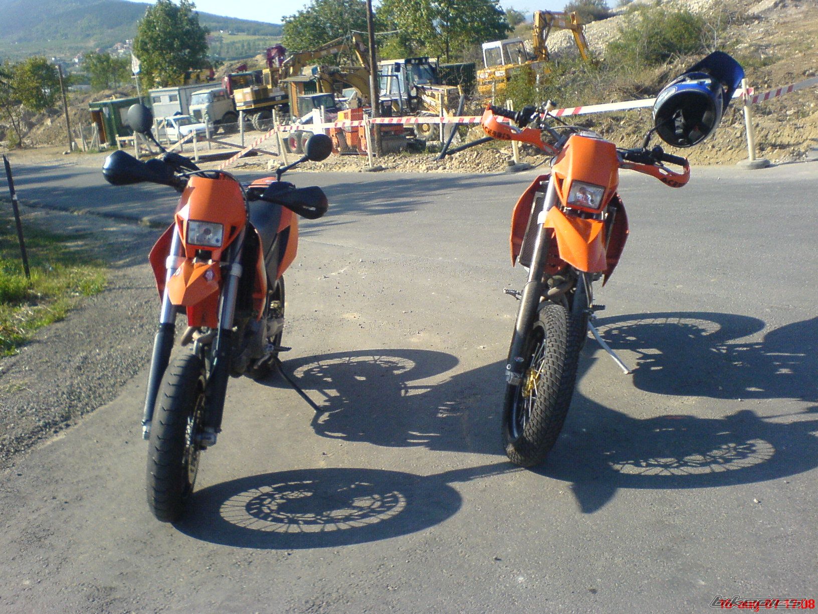 Photo 995933