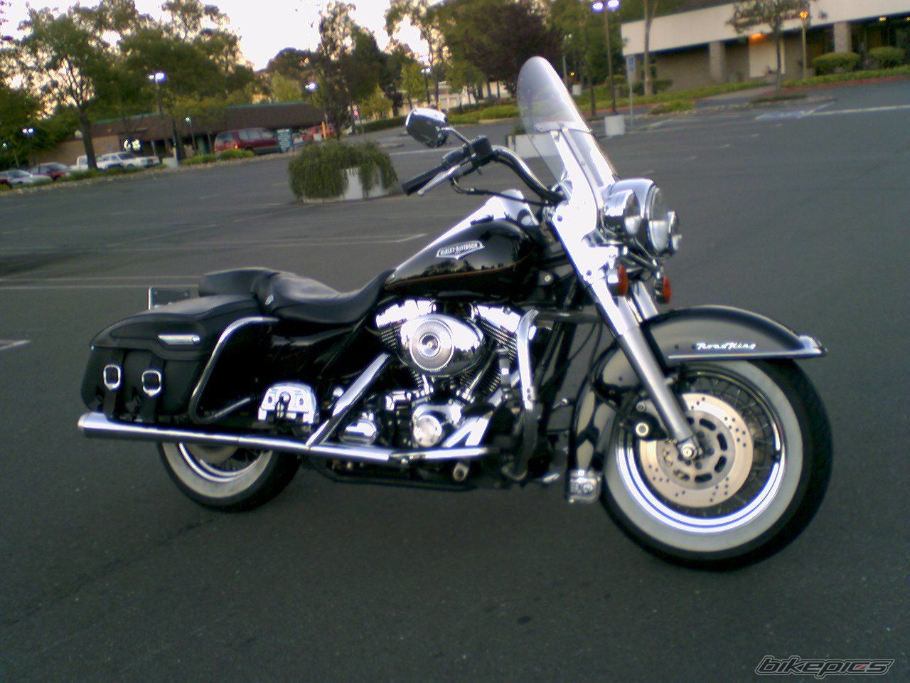 Photo 995934