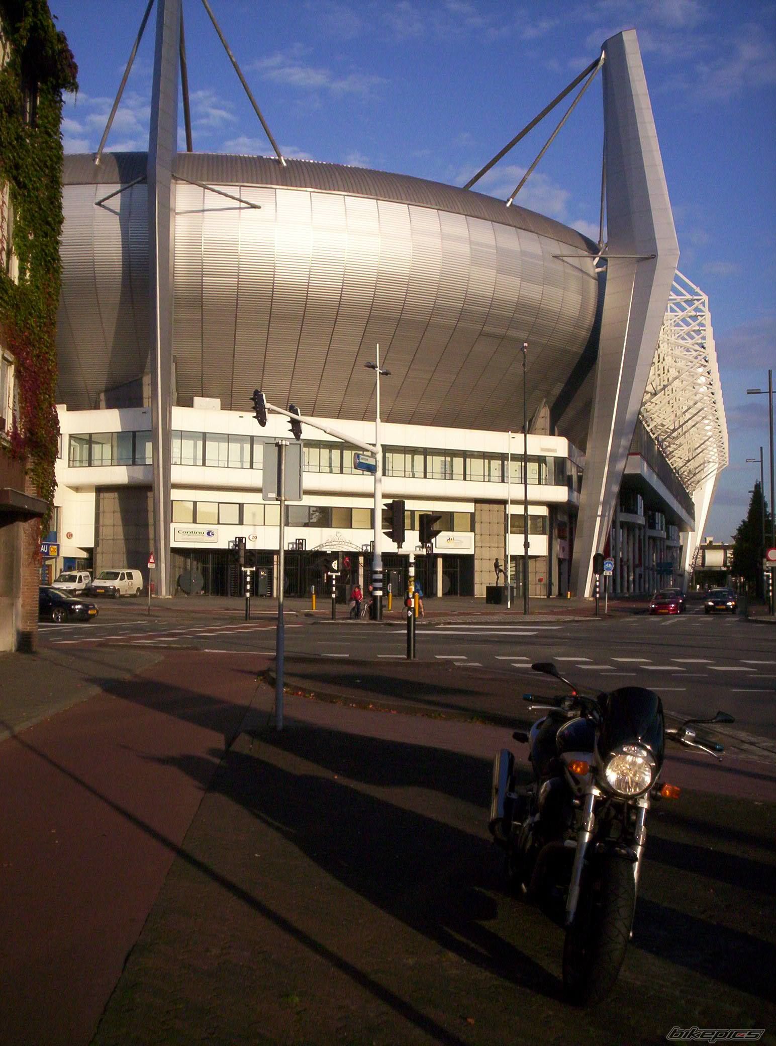 Photo 995941