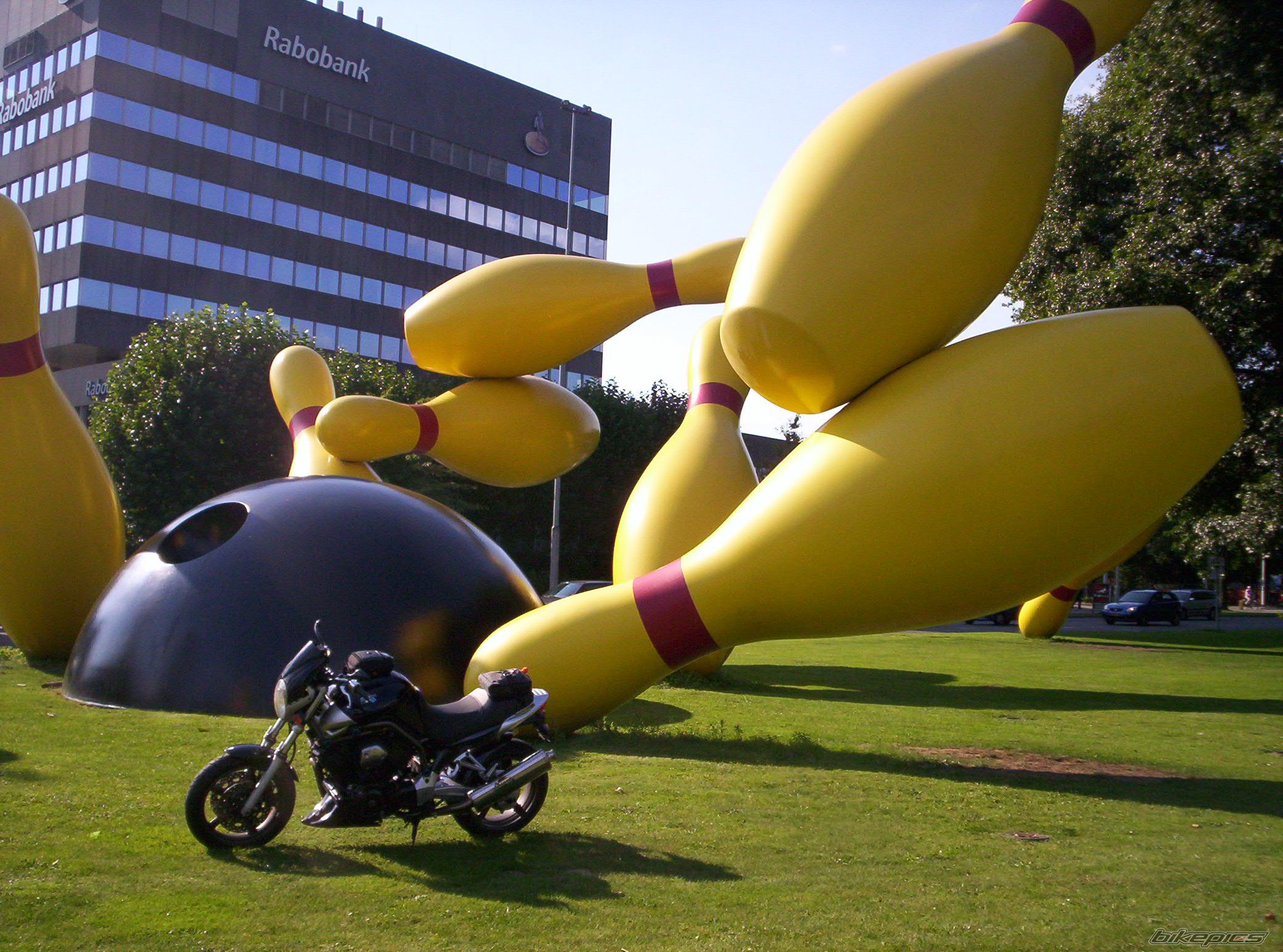 Photo 995942