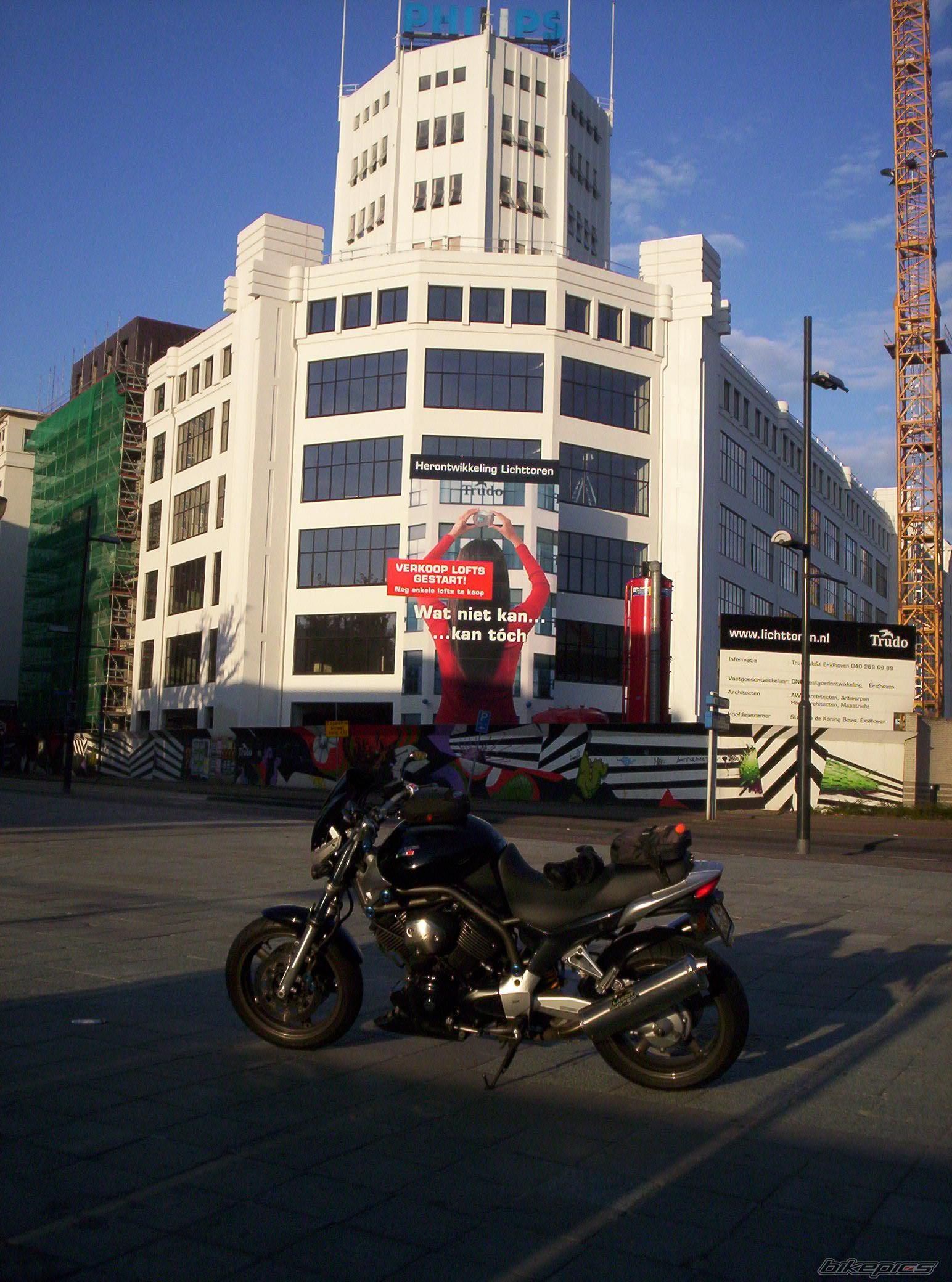 Photo 995943