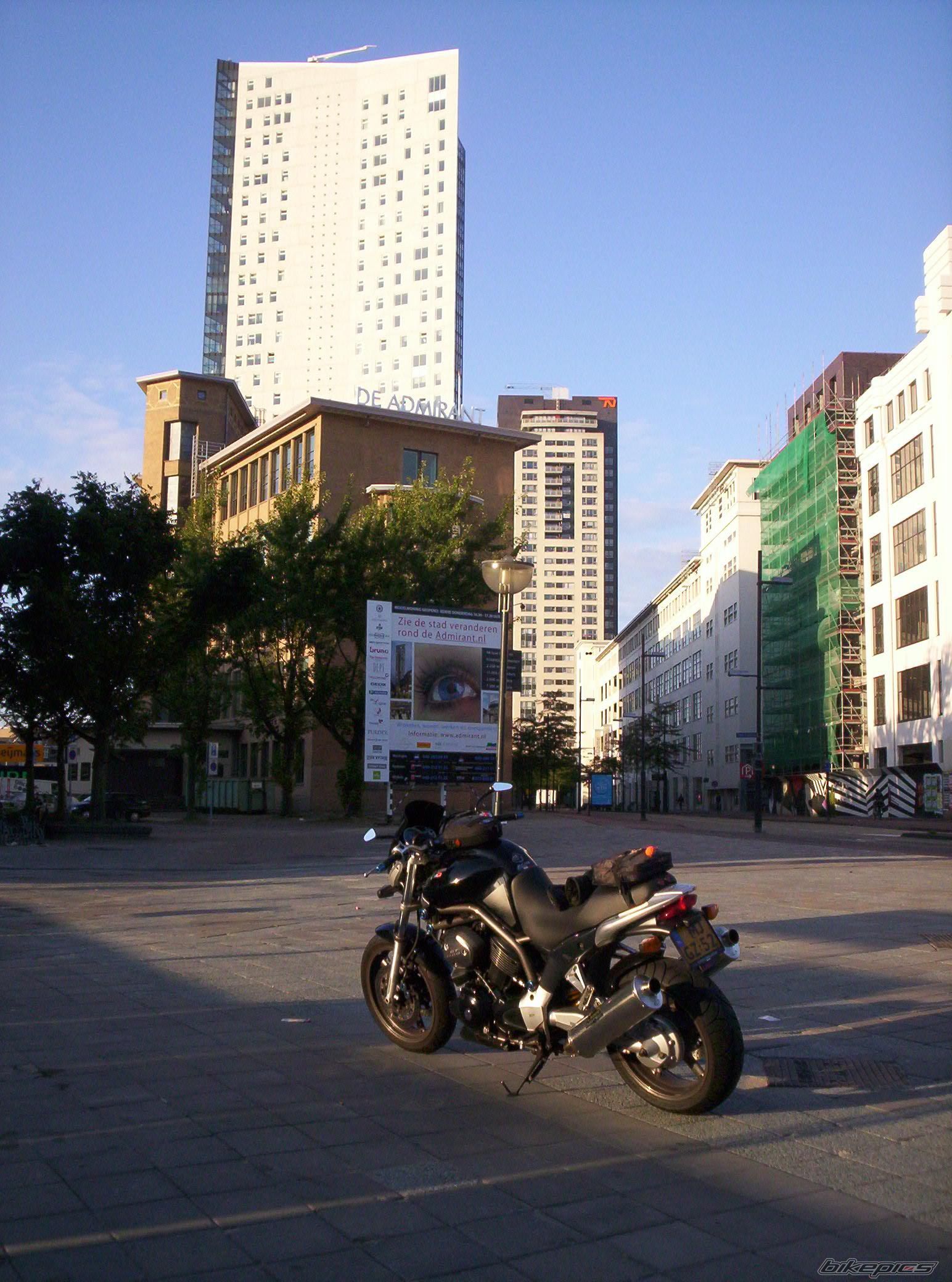 Photo 995944