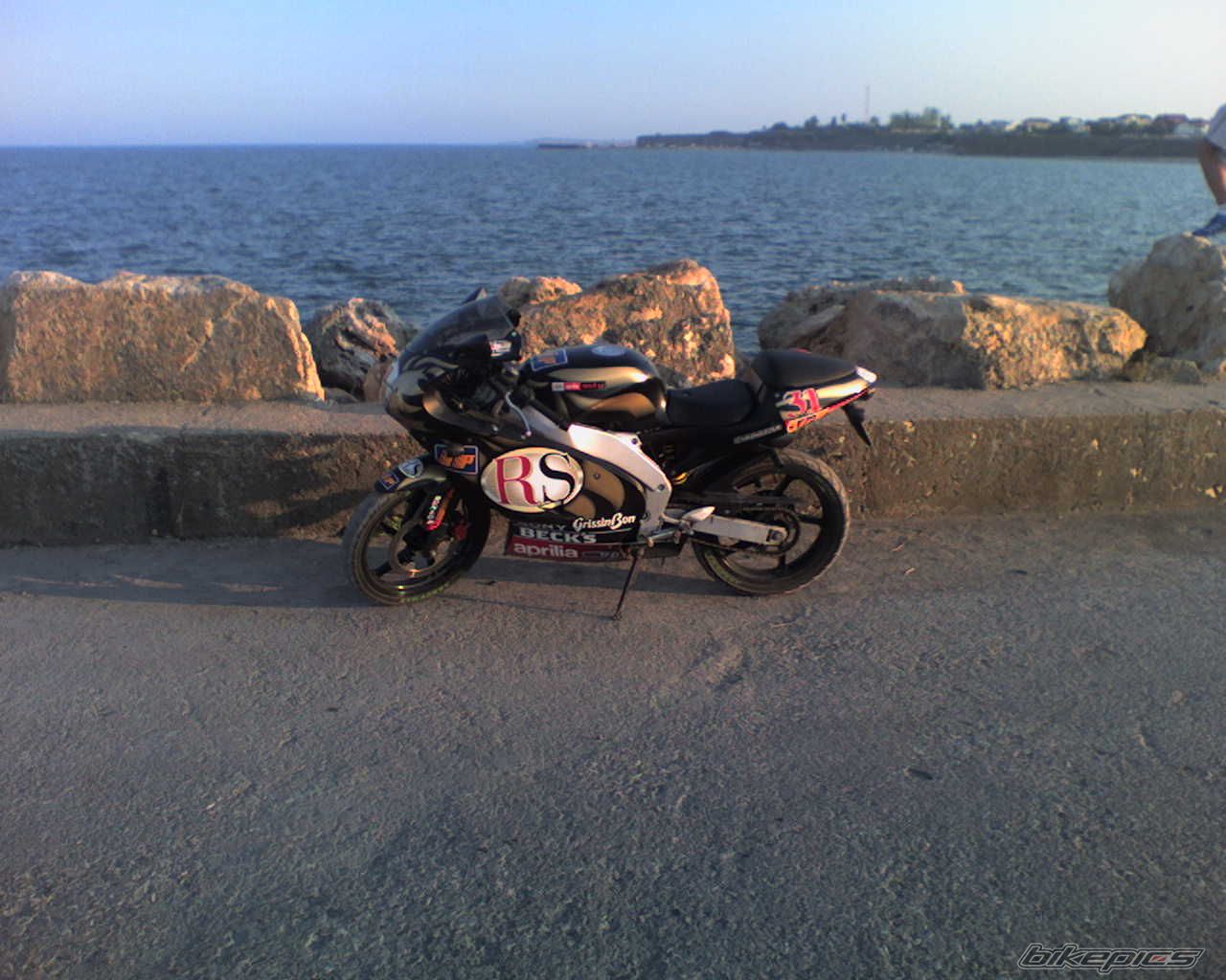 Photo 995946