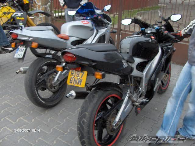 Photo 995955