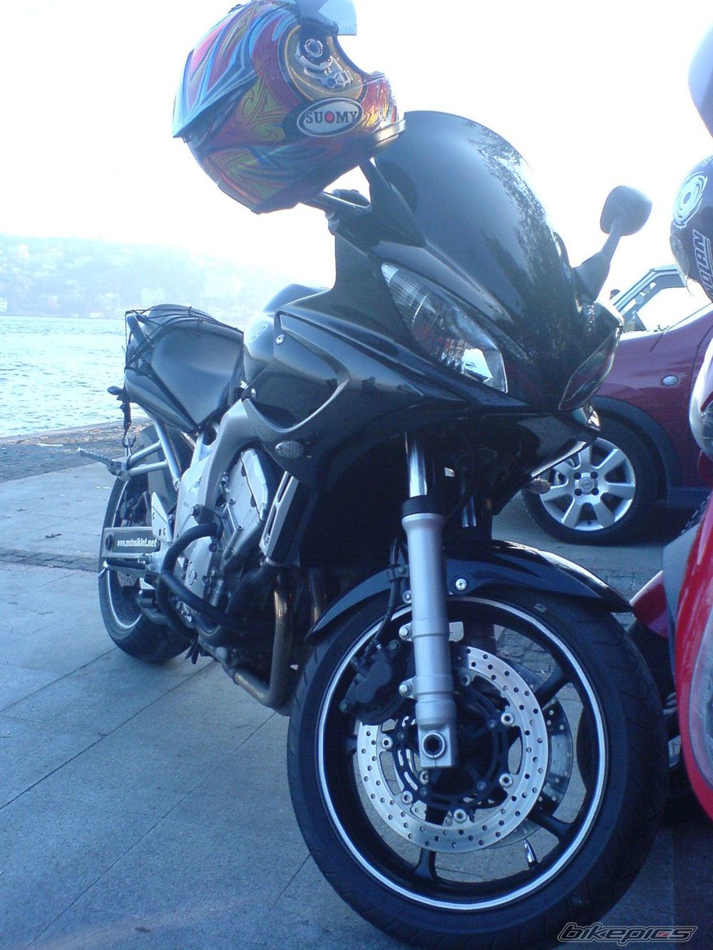 Photo 995965