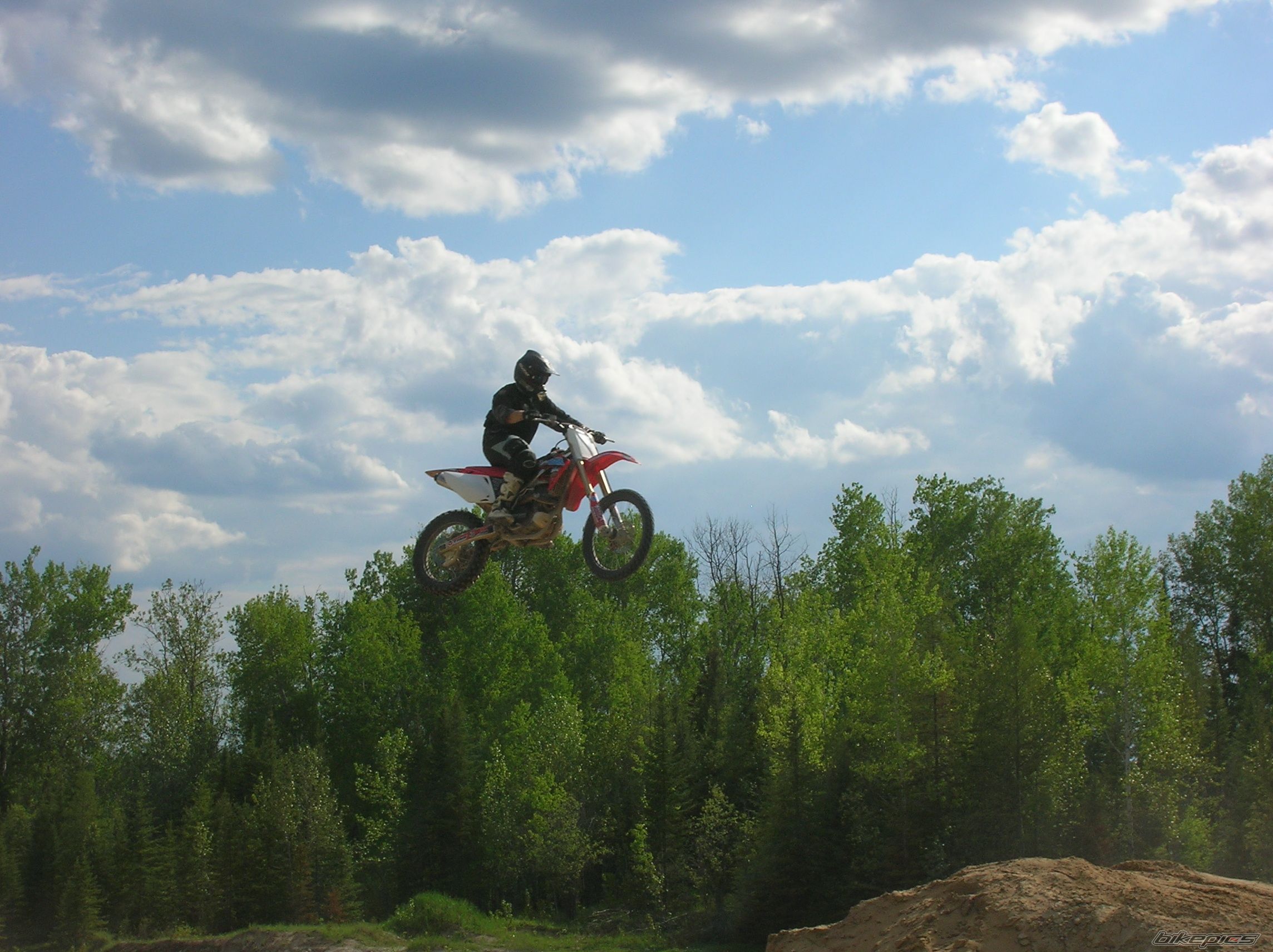 Bike Photo 995966