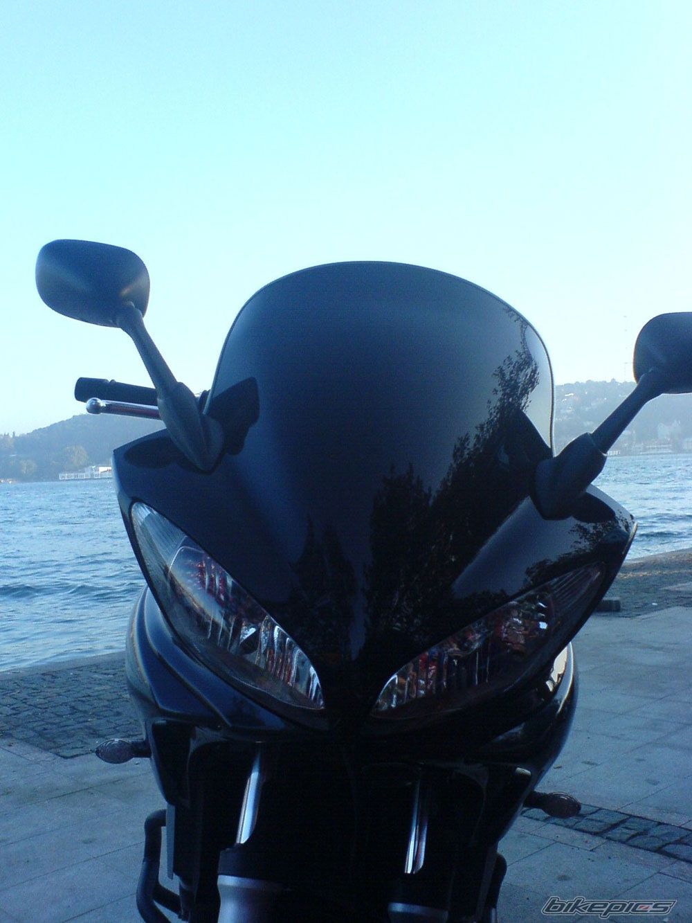 Photo 995967