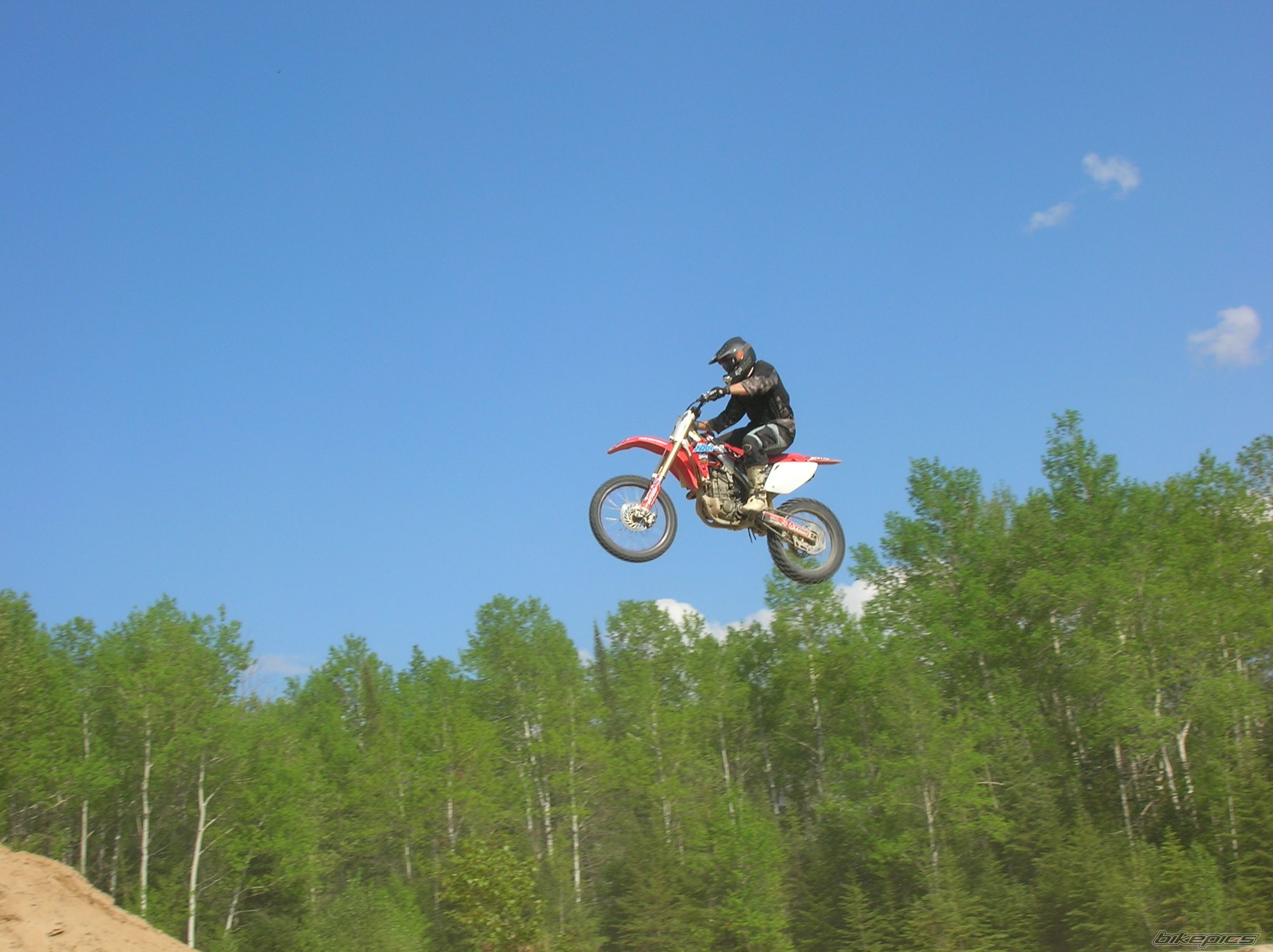 Photo 995968