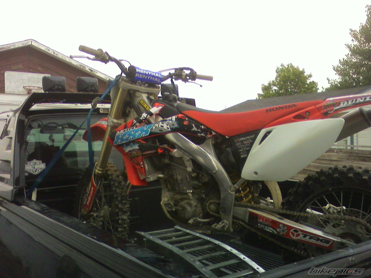 Photo 995969