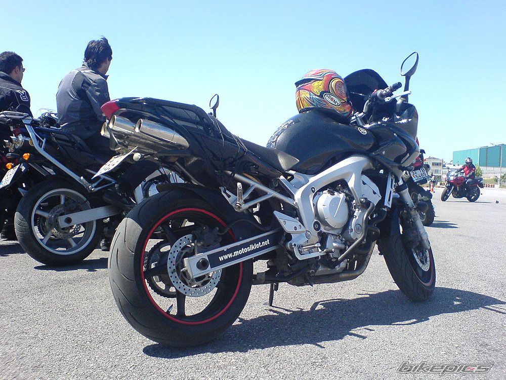 Photo 995972