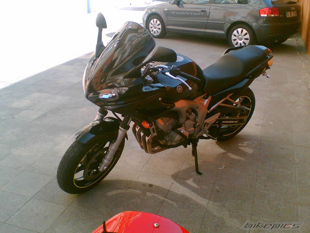 Photo 995973