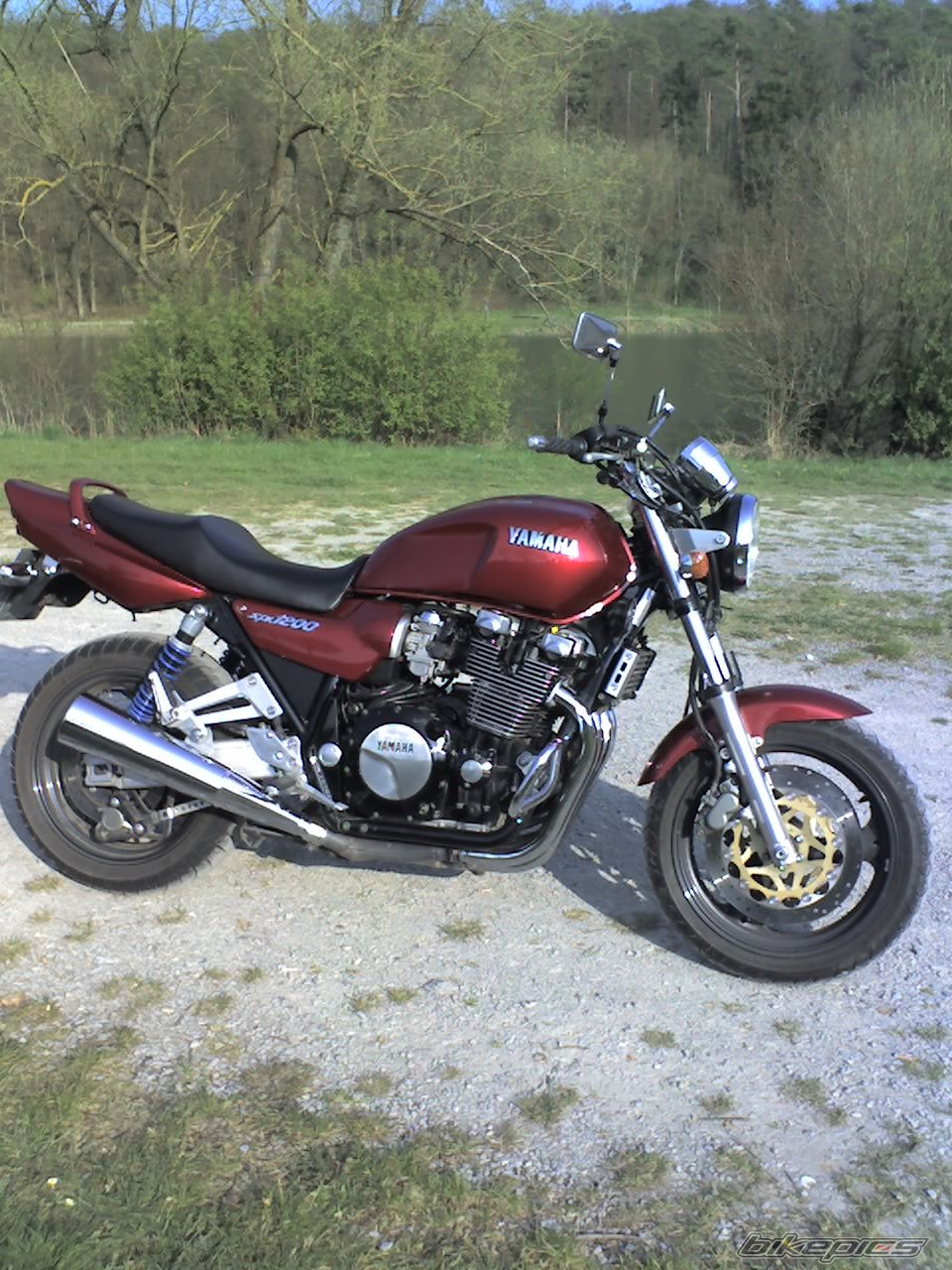 Photo 995977