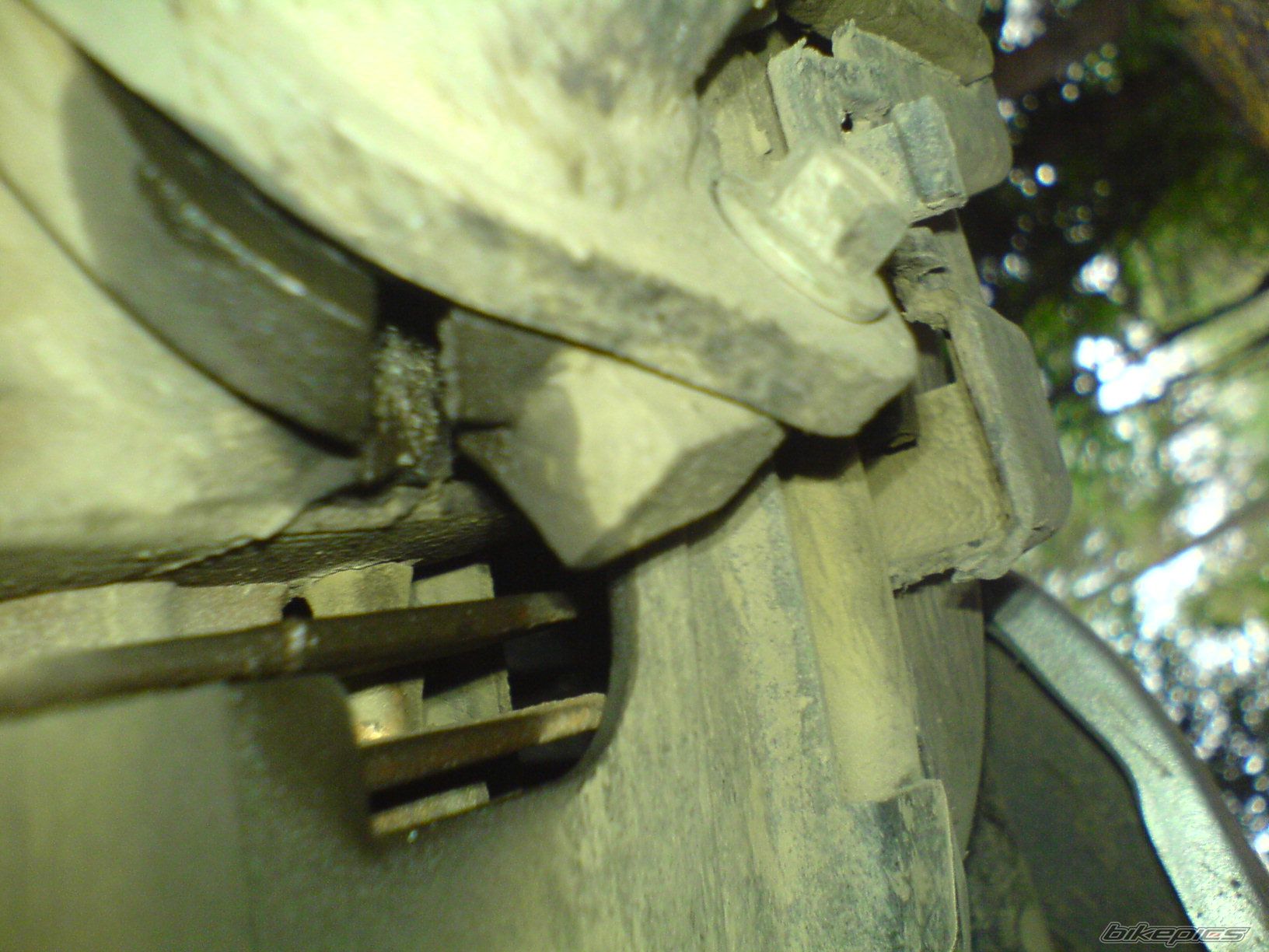 Photo 995978