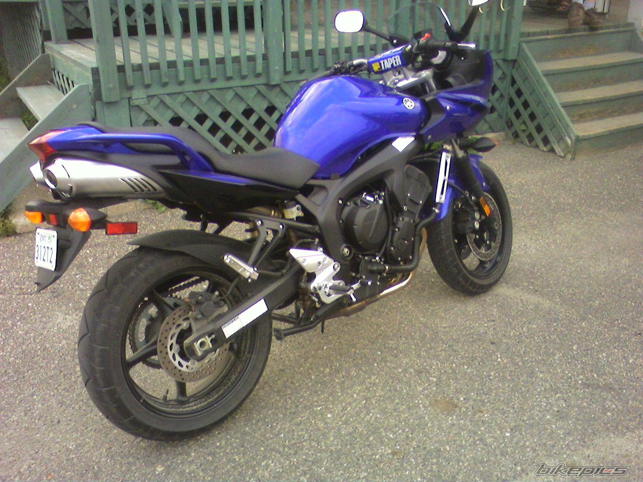 Photo 995982