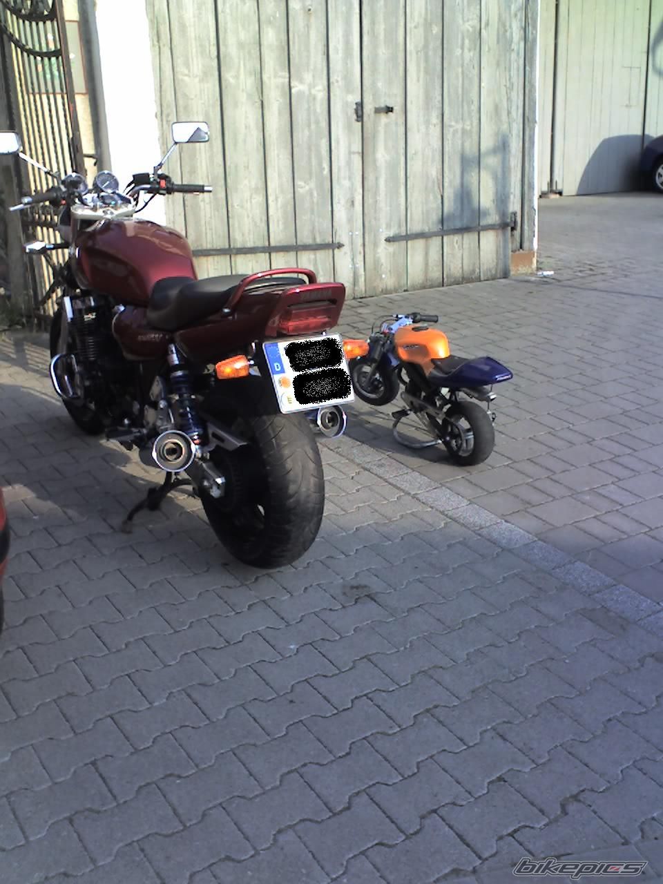 Photo 995991