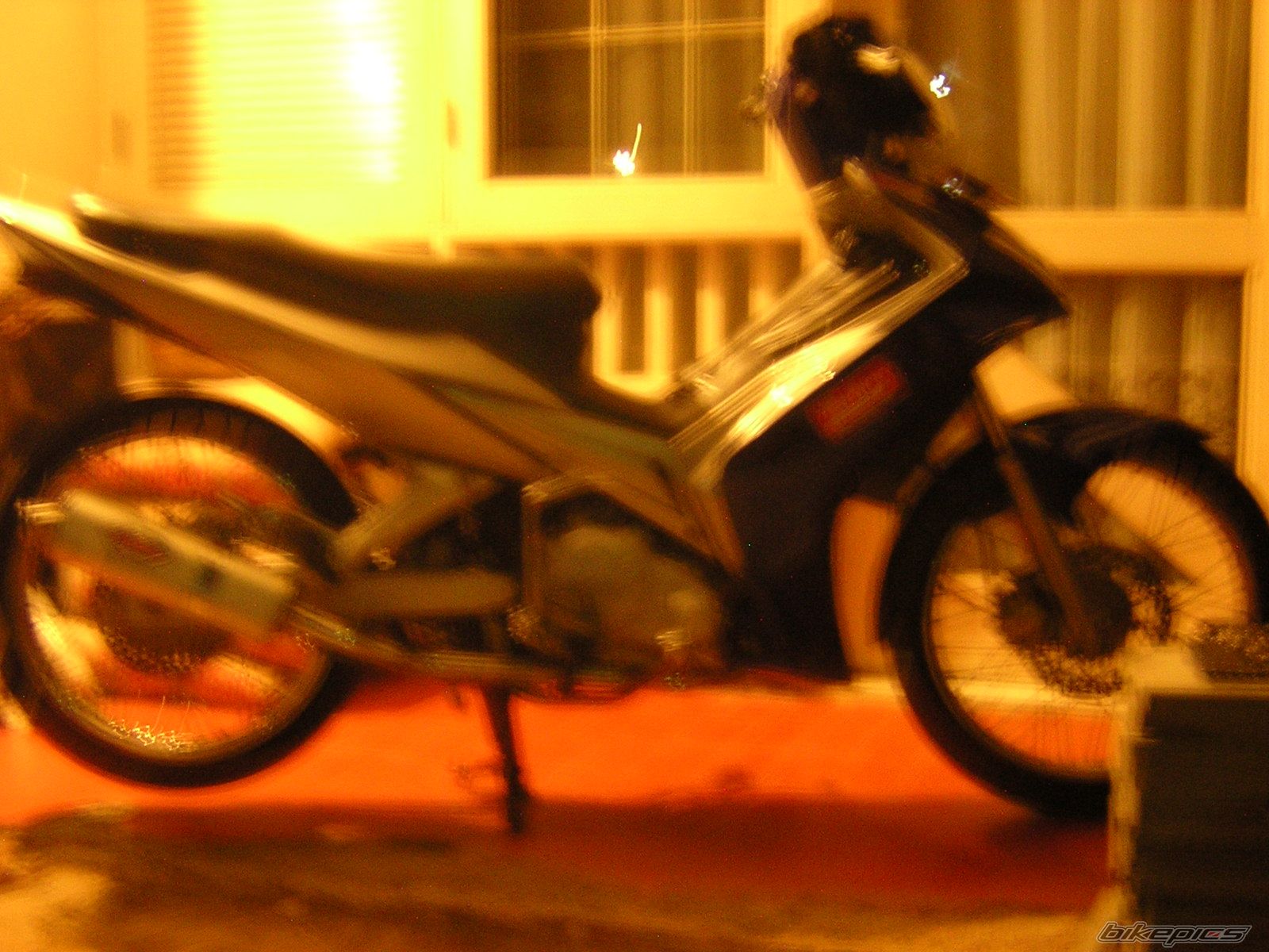 Photo 996003