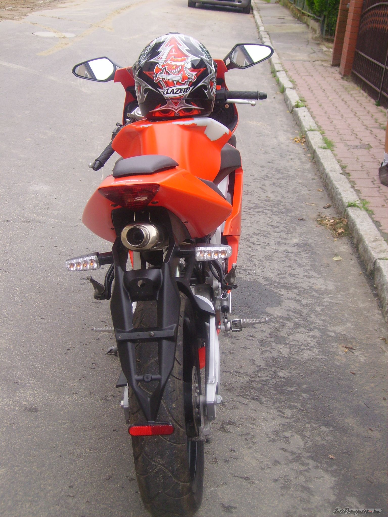Photo 996019