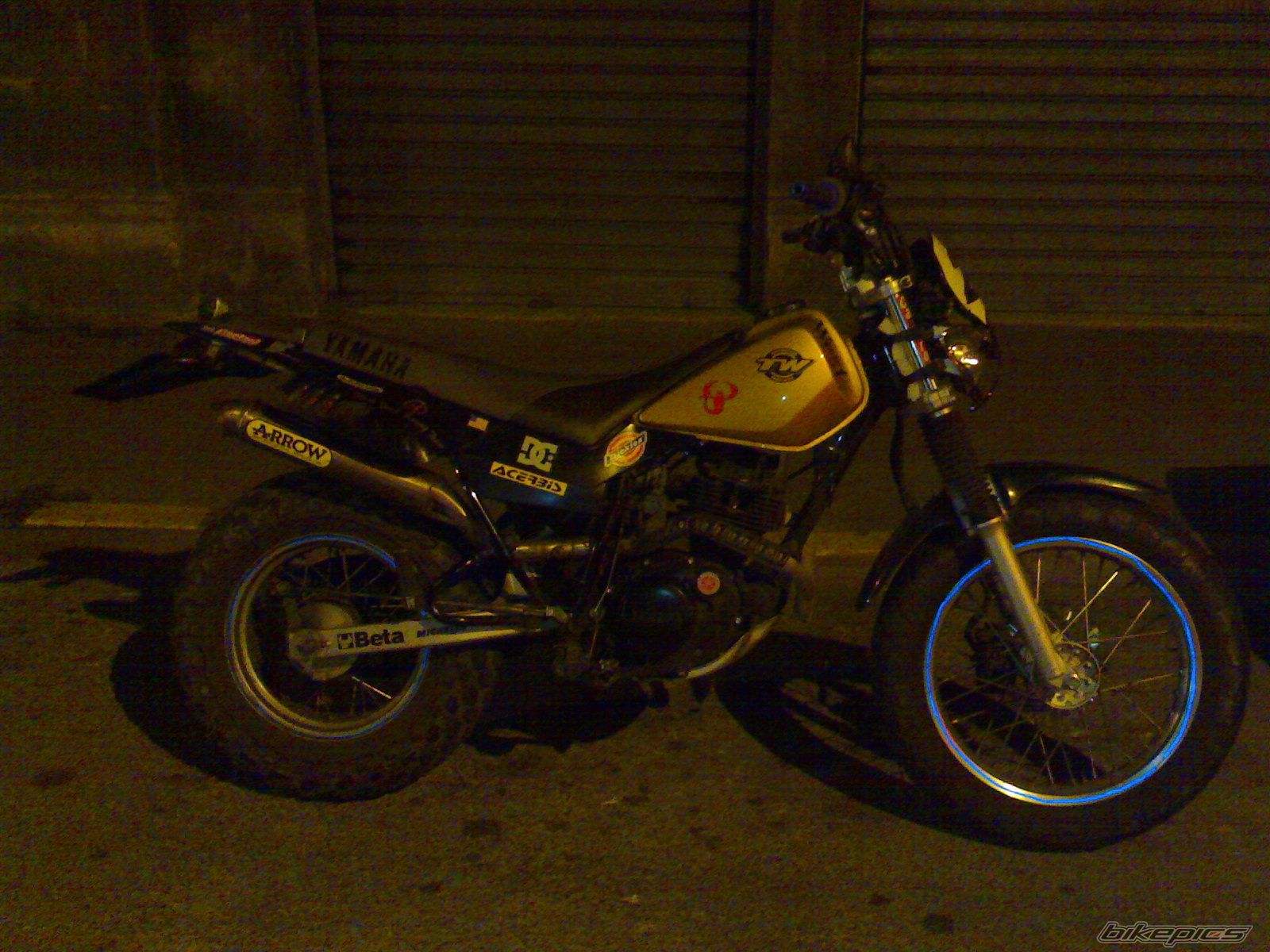 Bike Photo 996026