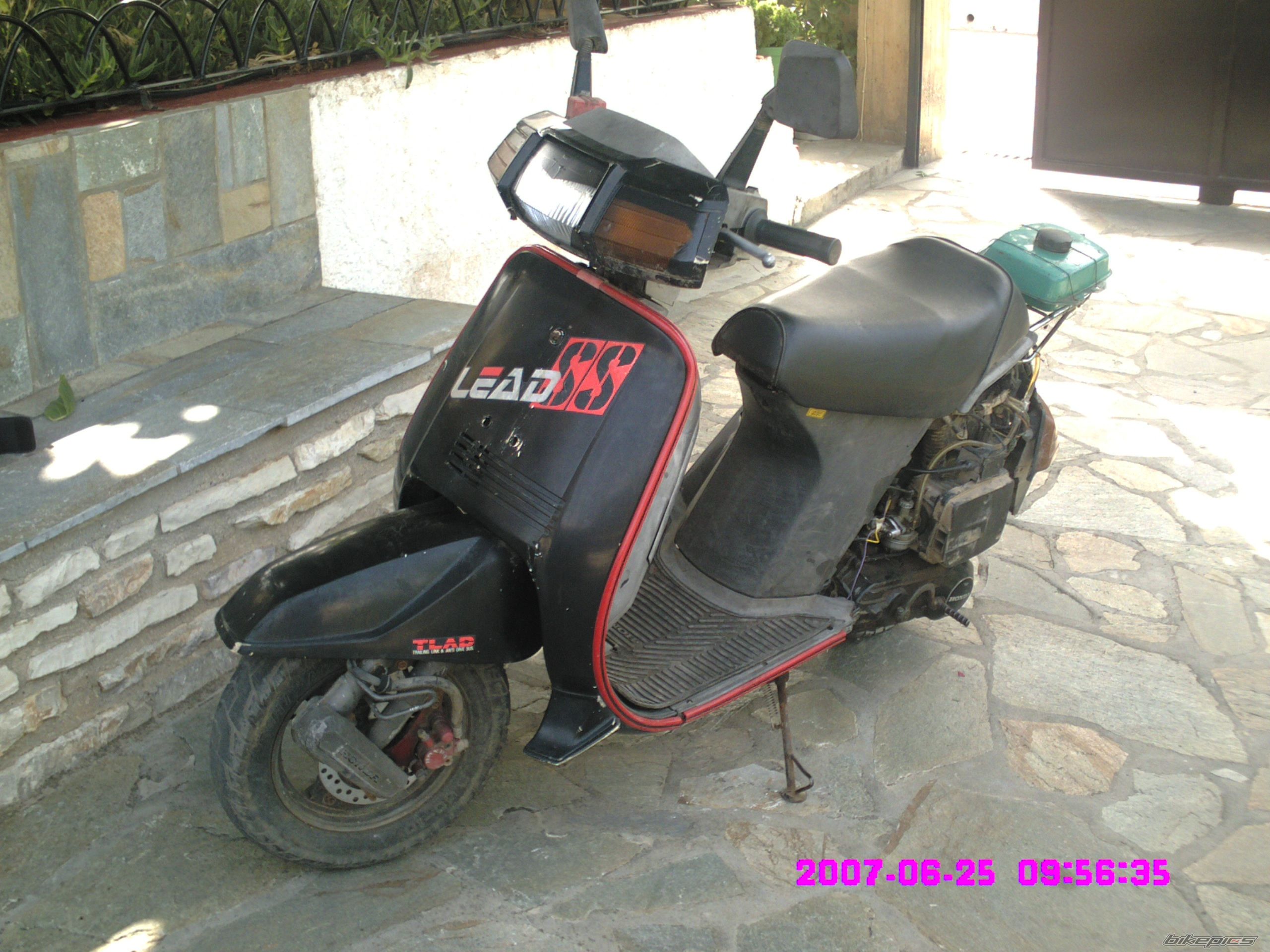 Photo 996029