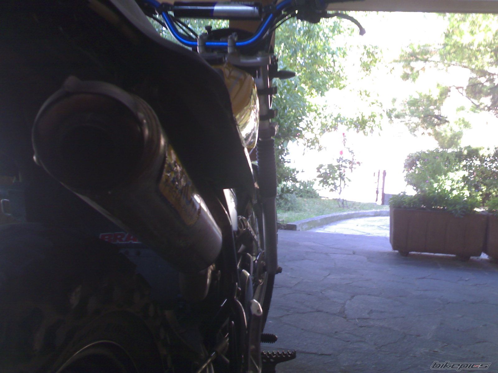 Bike Photo 996031