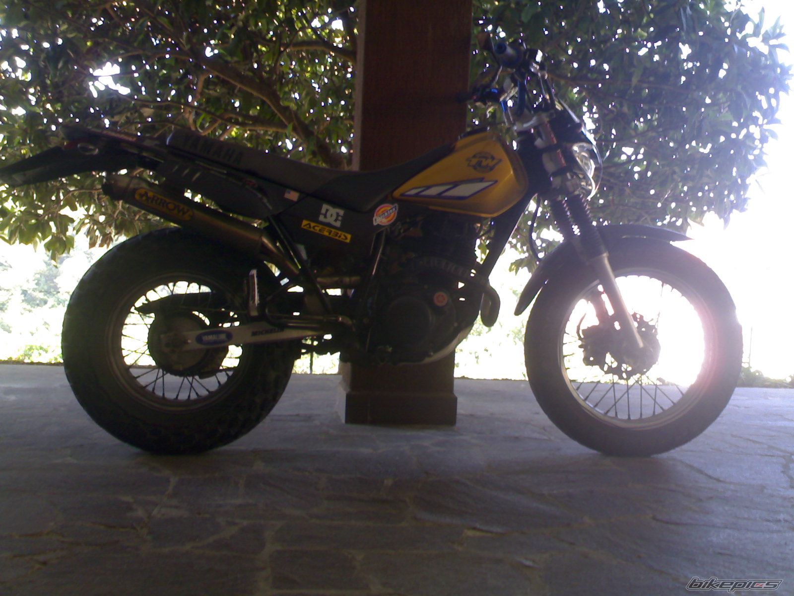 Bike Photo 996032