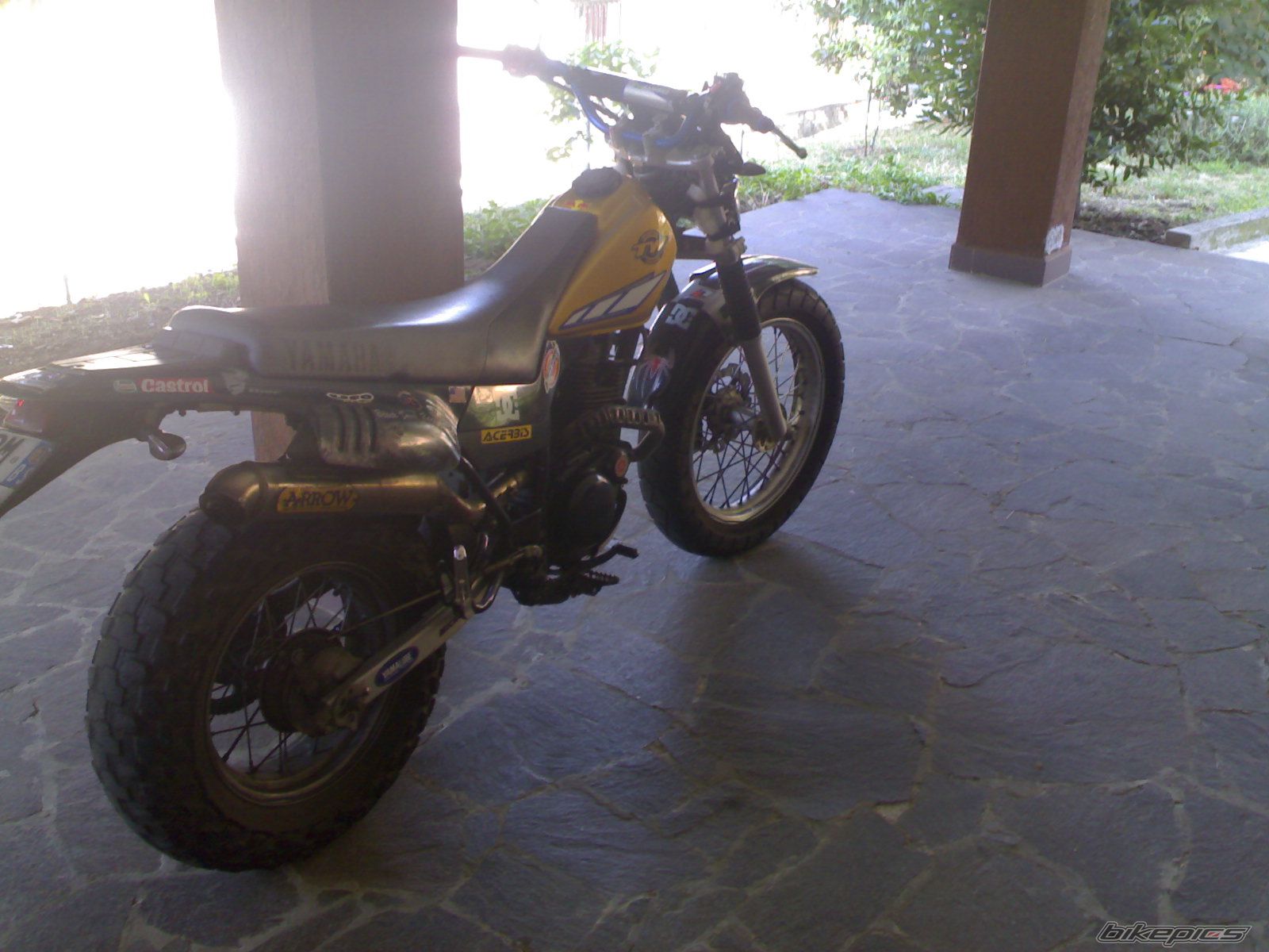 Bike Photo 996034
