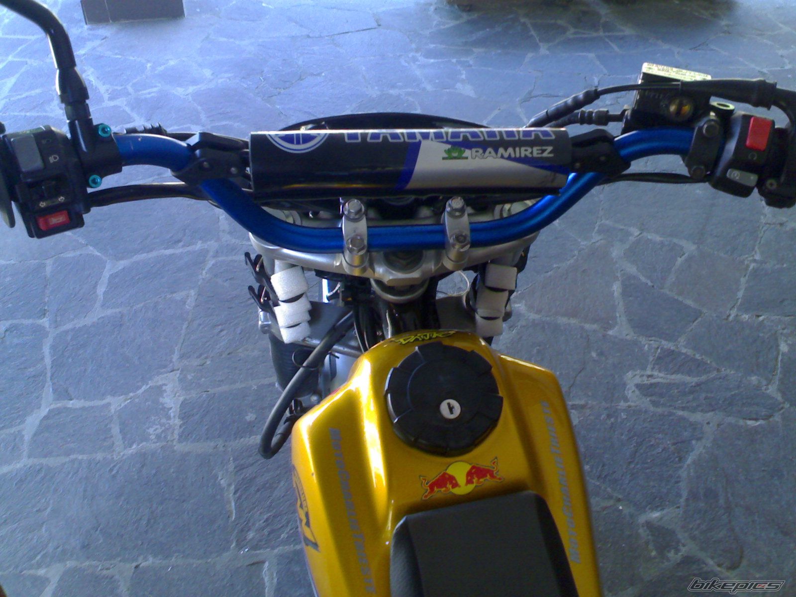 Bike Photo 996036