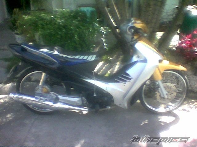 Photo 996039