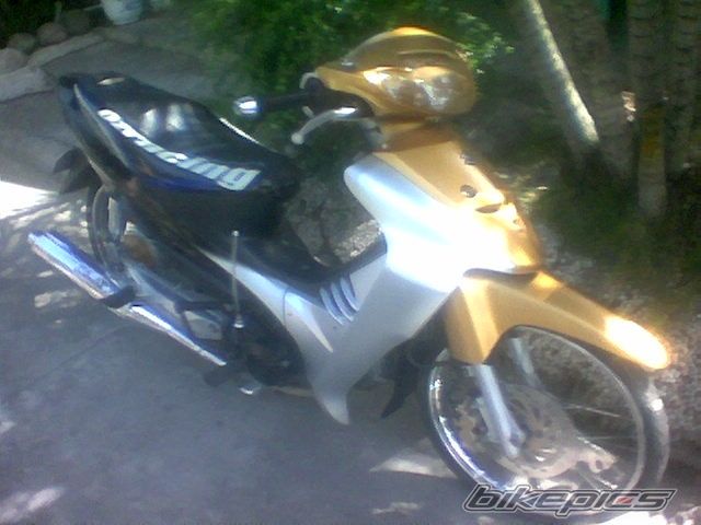 Photo 996040