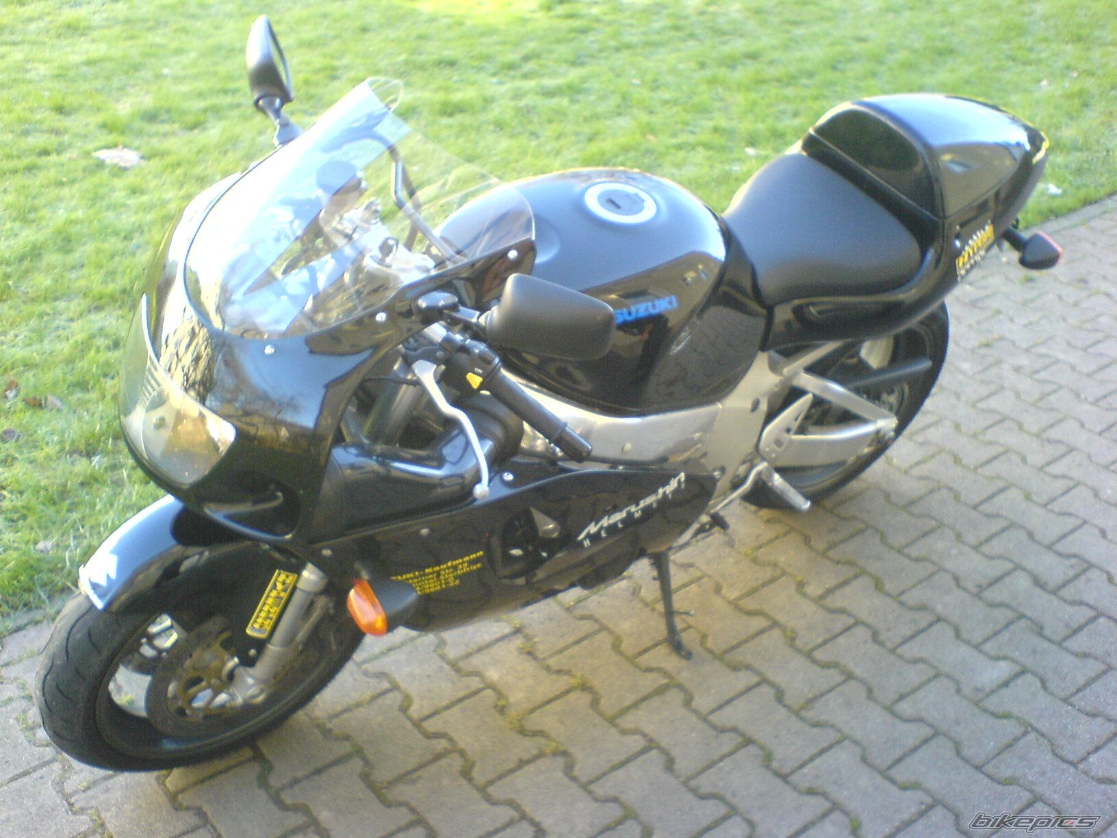 Photo 996045