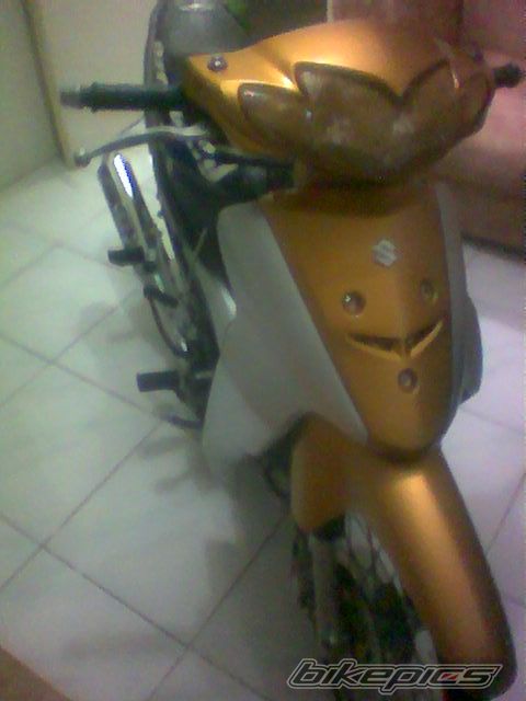 Photo 996046