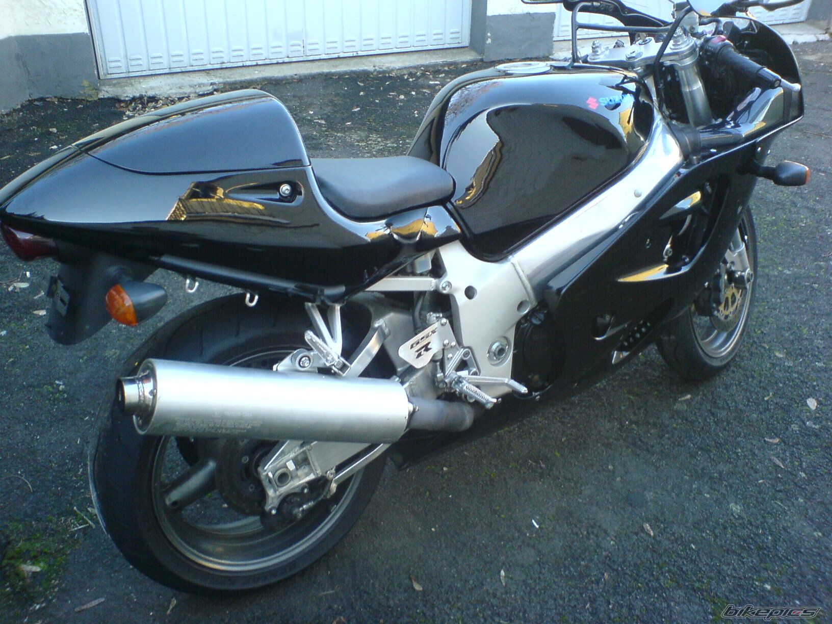 Photo 996048