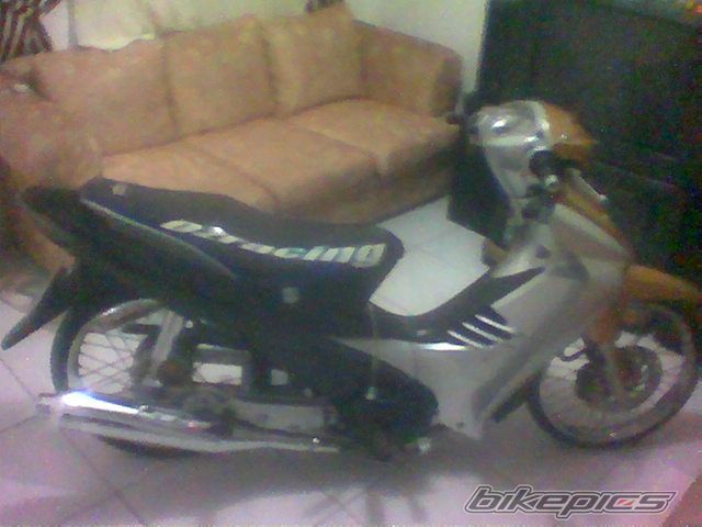 Photo 996049