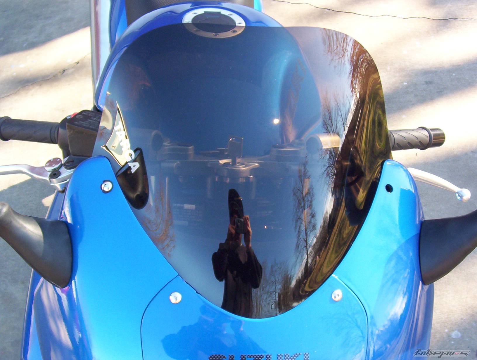 Bike Photo 99605