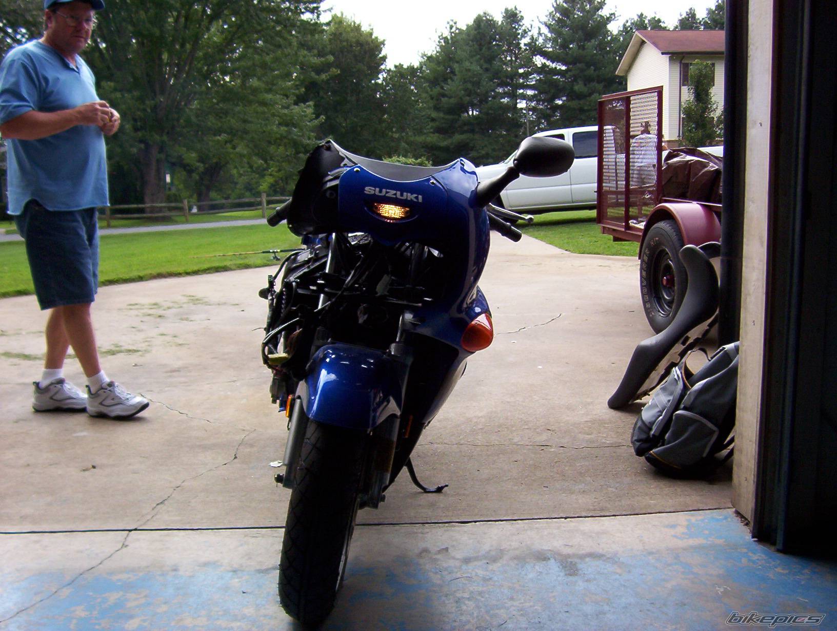 Photo 99607