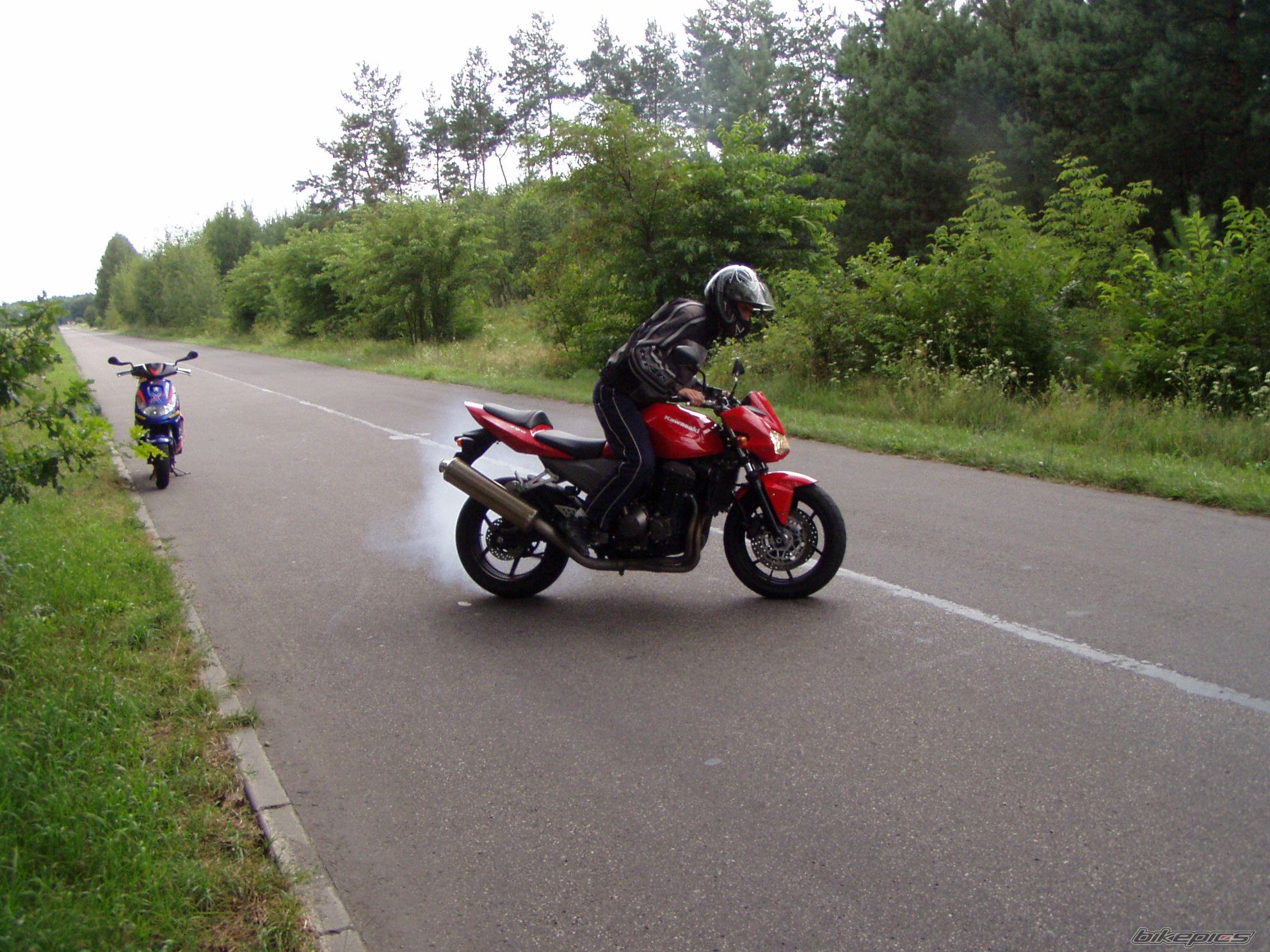 Bike Photo 996072