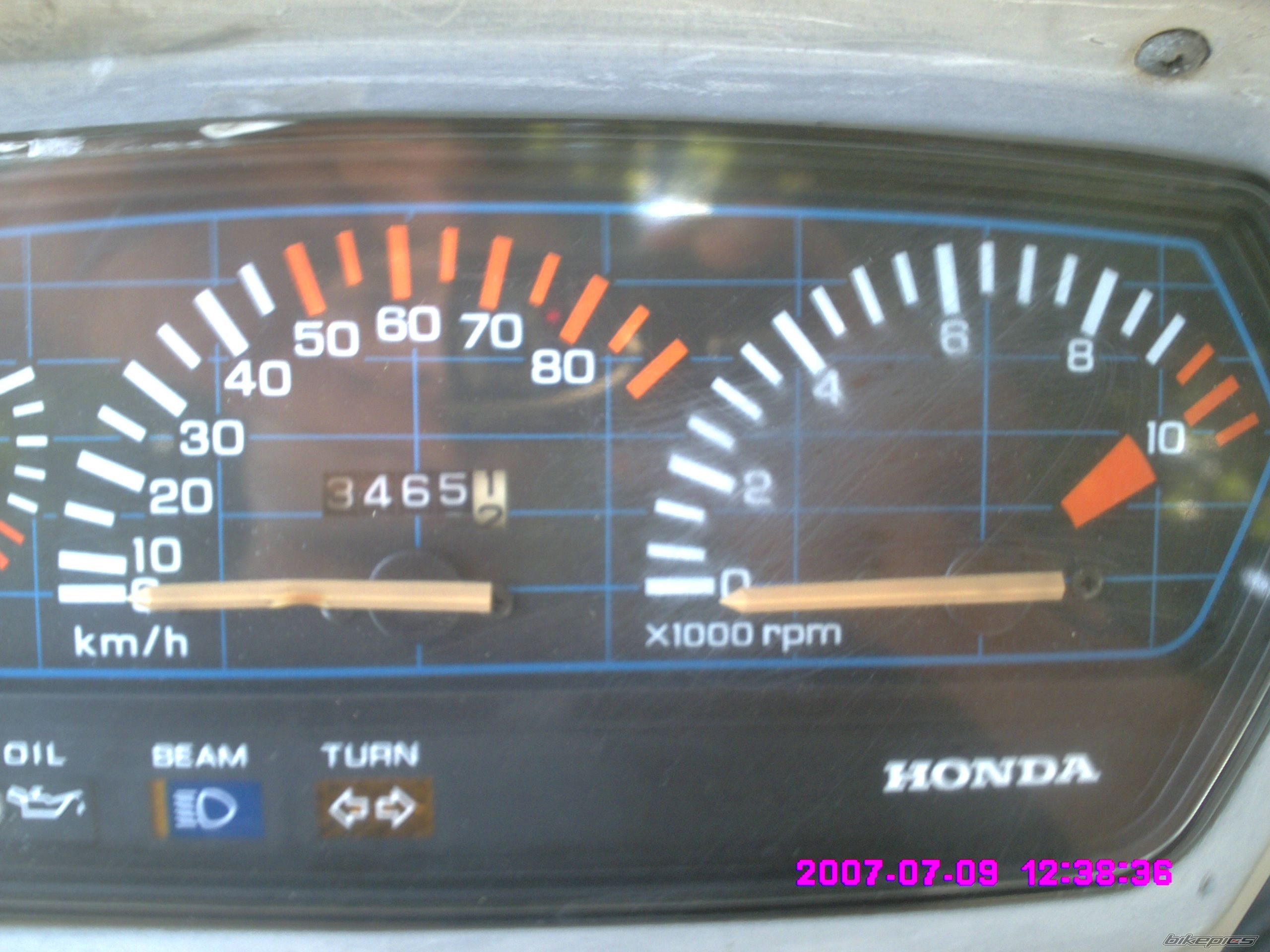 Photo 996074