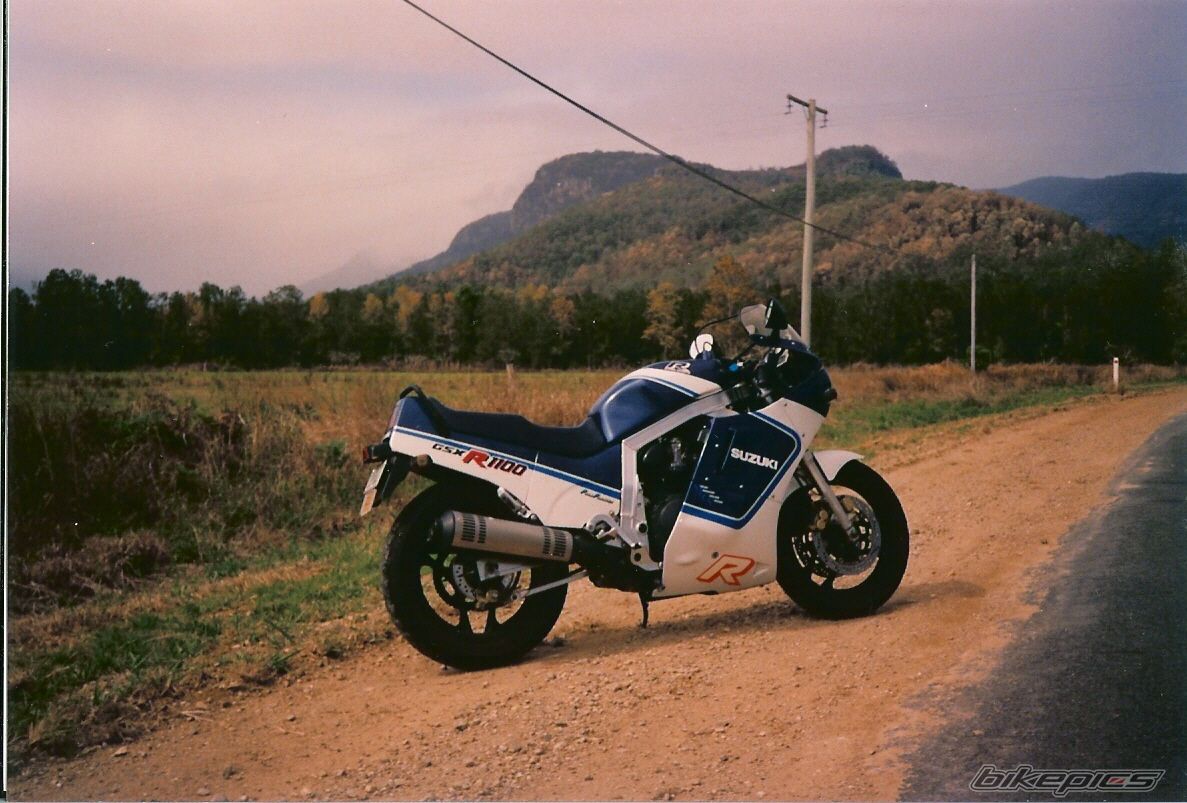 Photo 996081