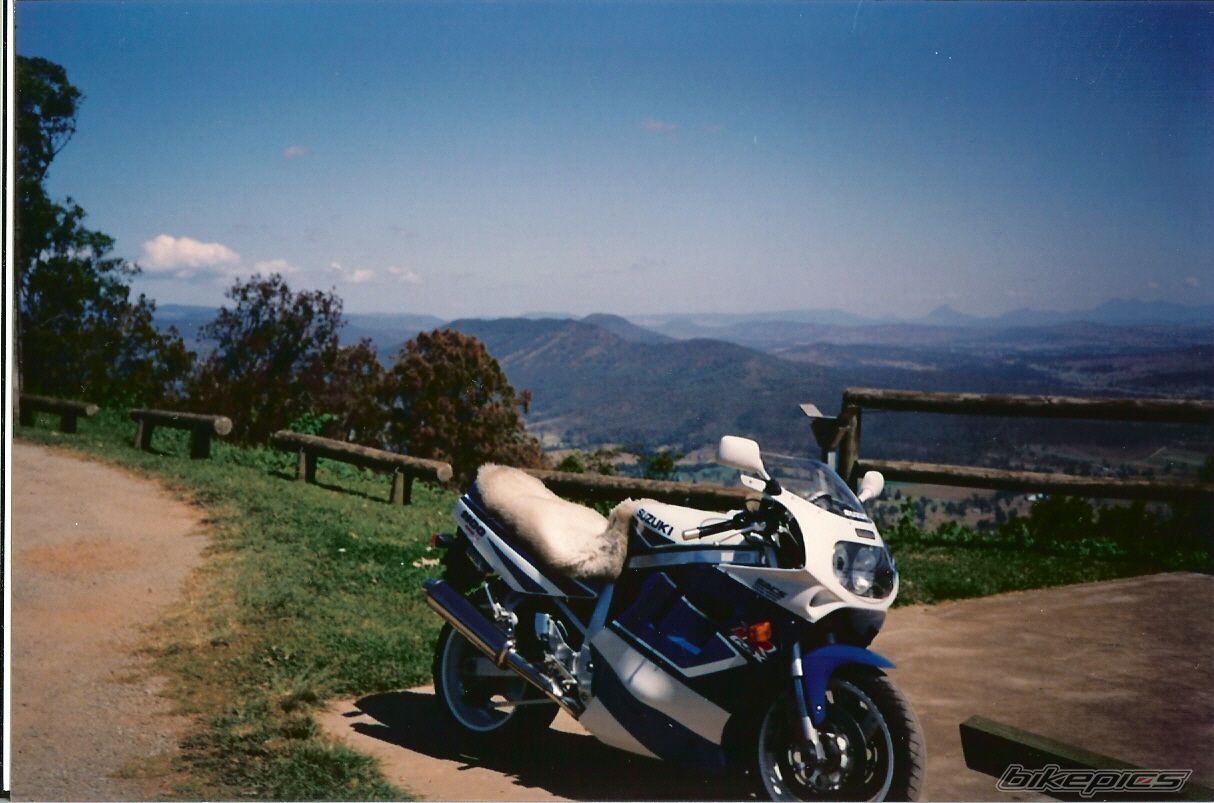 Photo 996083